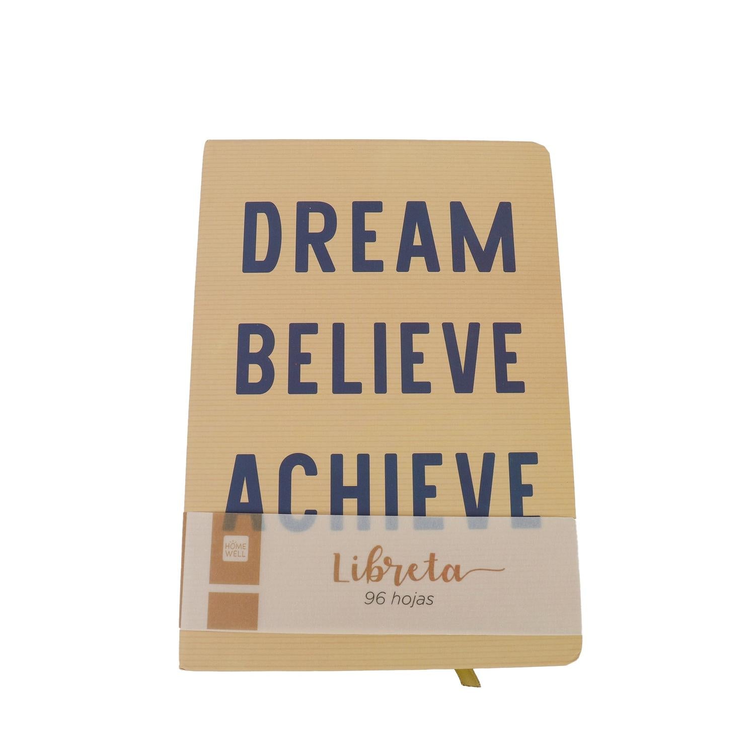 jpg_1500x1500_59872723