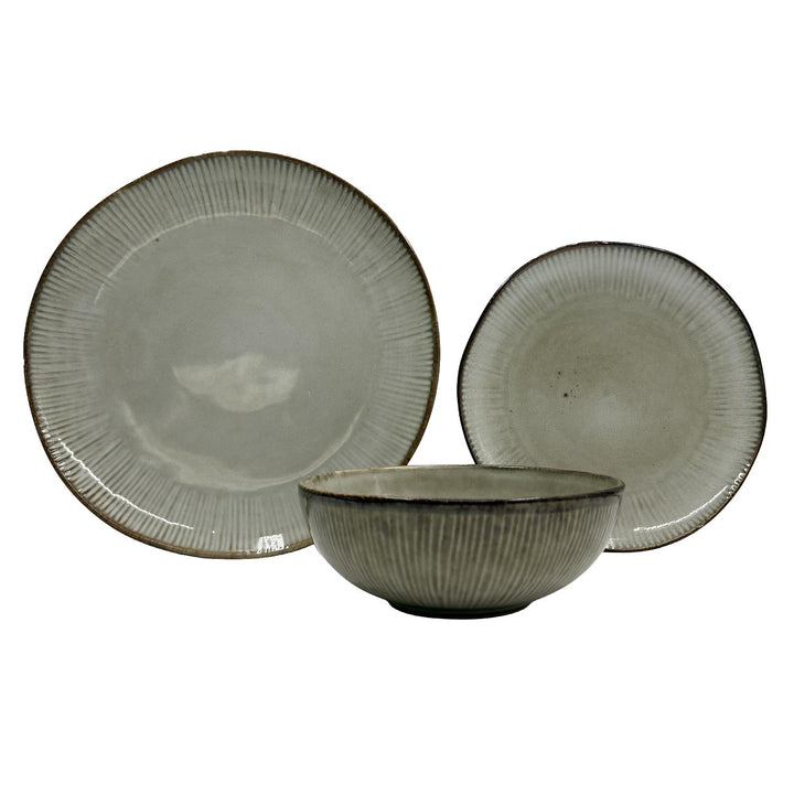 jpg_1500x1500_69924386