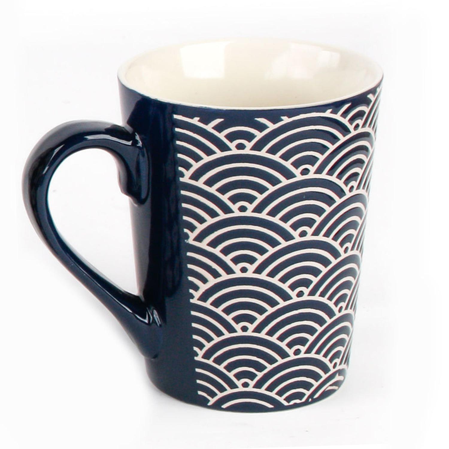 jpg_1500x1500_59883061