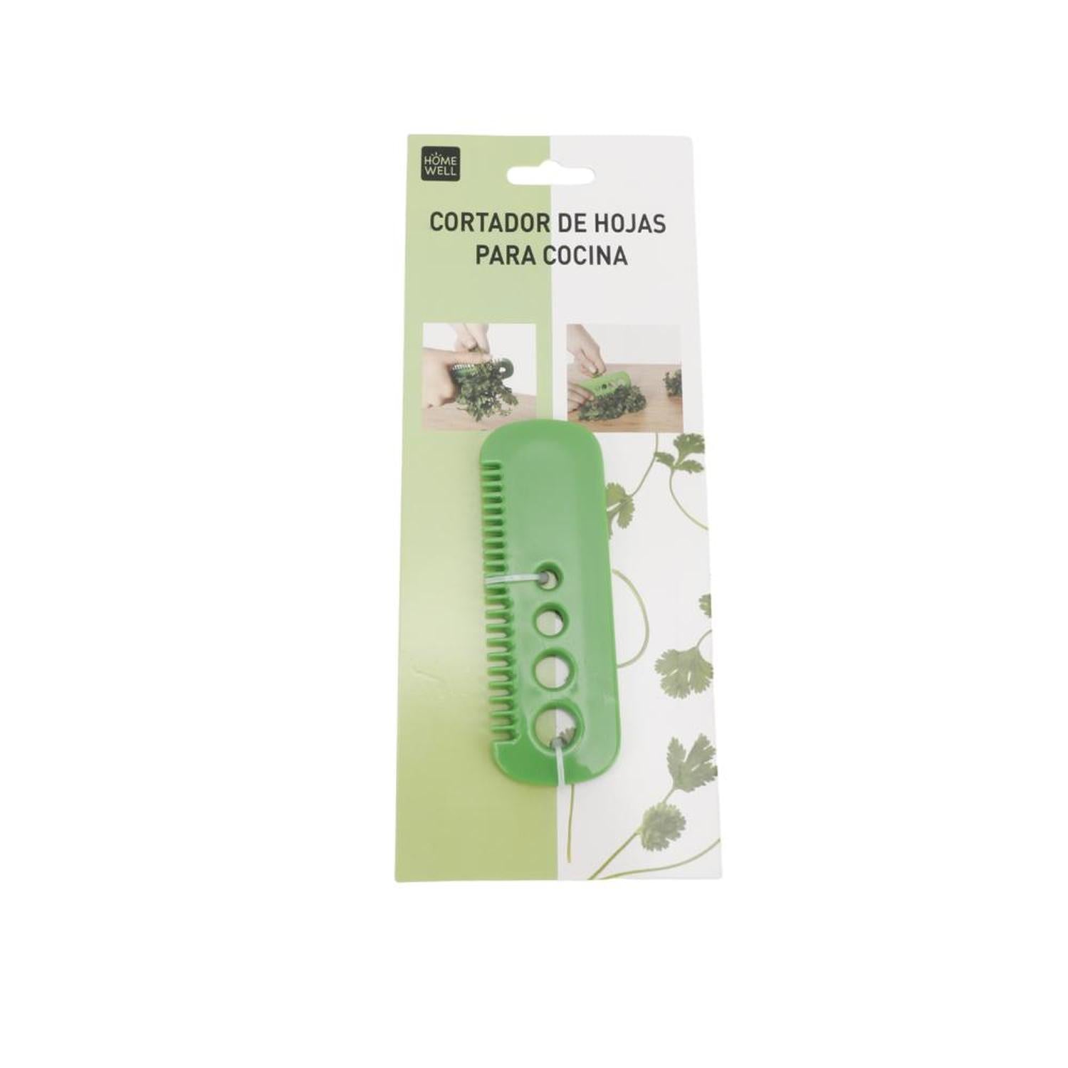 jpg_1500x1500_63095970