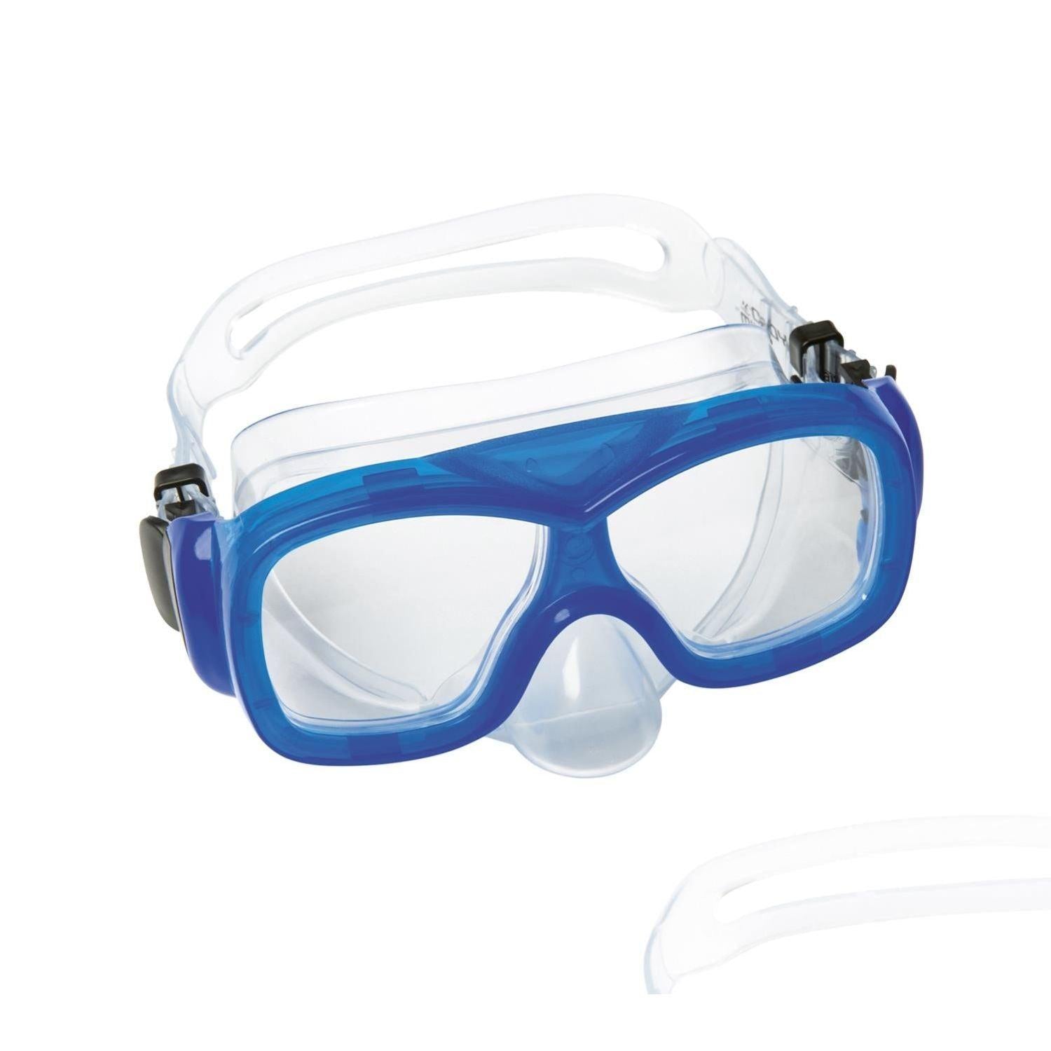 jpg_1500x1500_59875457