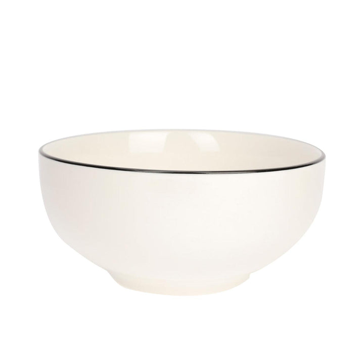 Bowl Loza 18x8cm