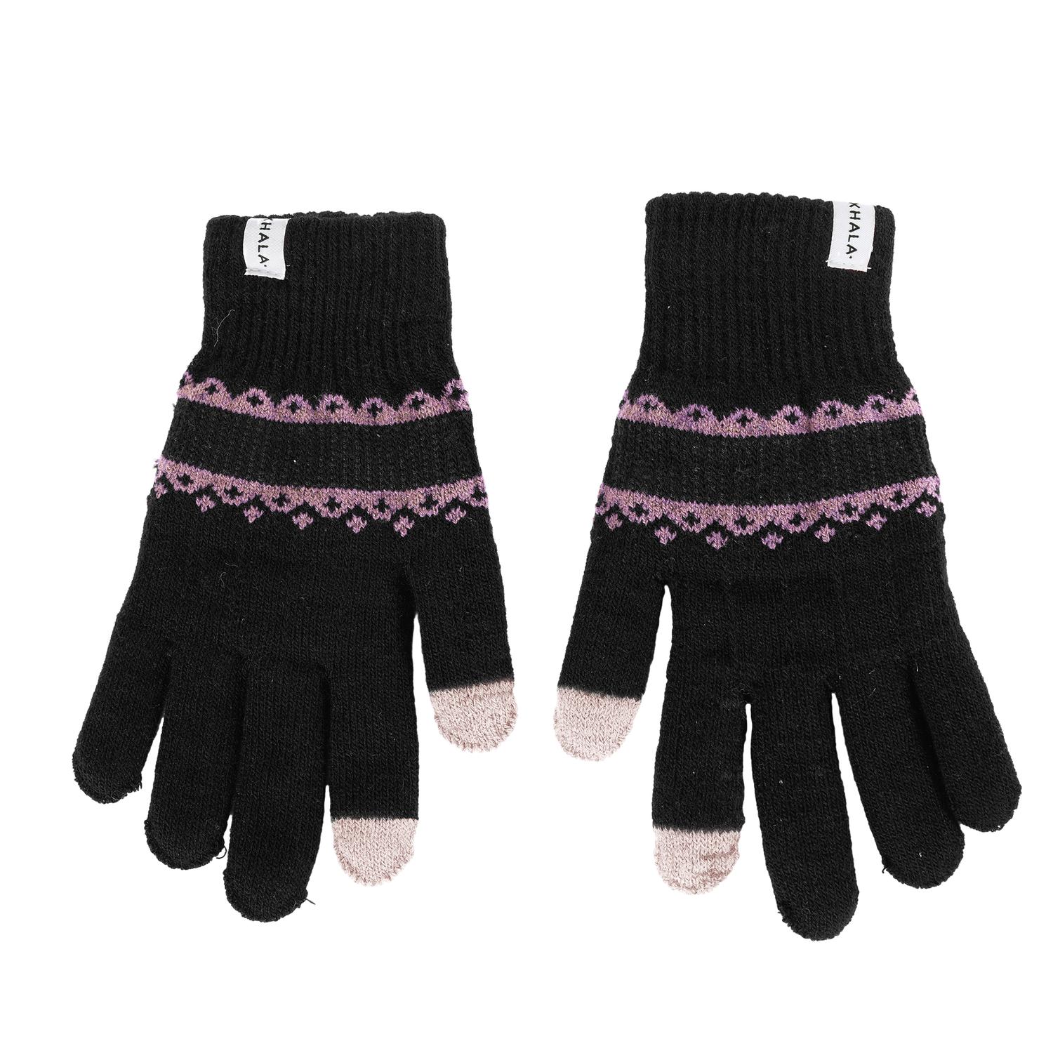 jpg_1500x1500_63393498