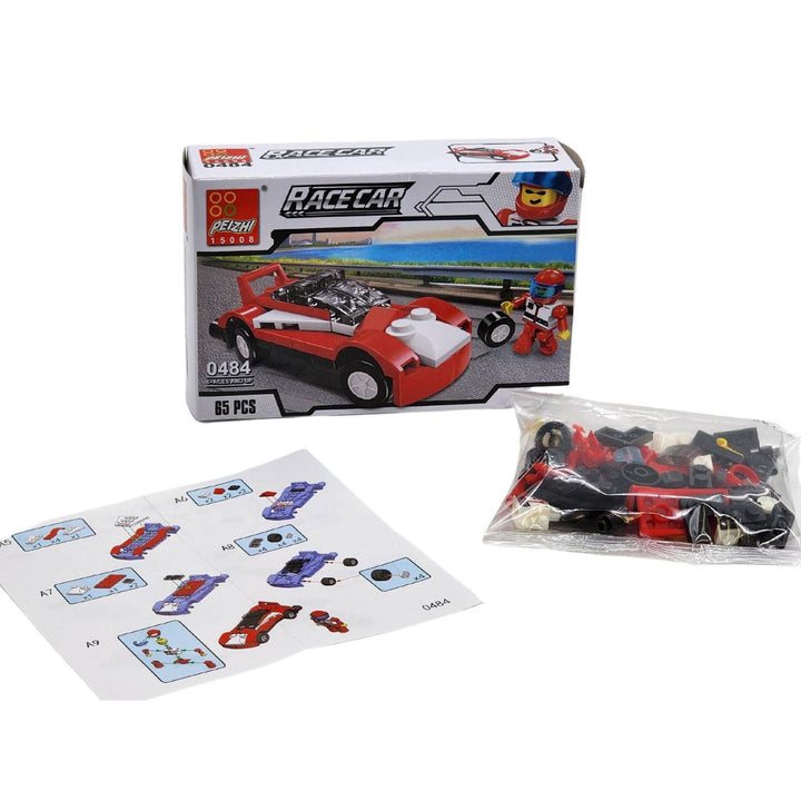 jpg_1500x1500_68636070