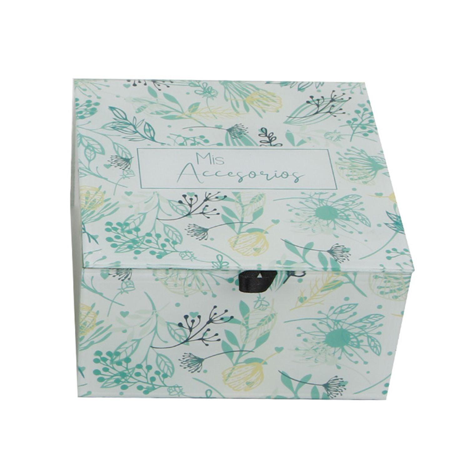 jpg_1500x1500_59873767