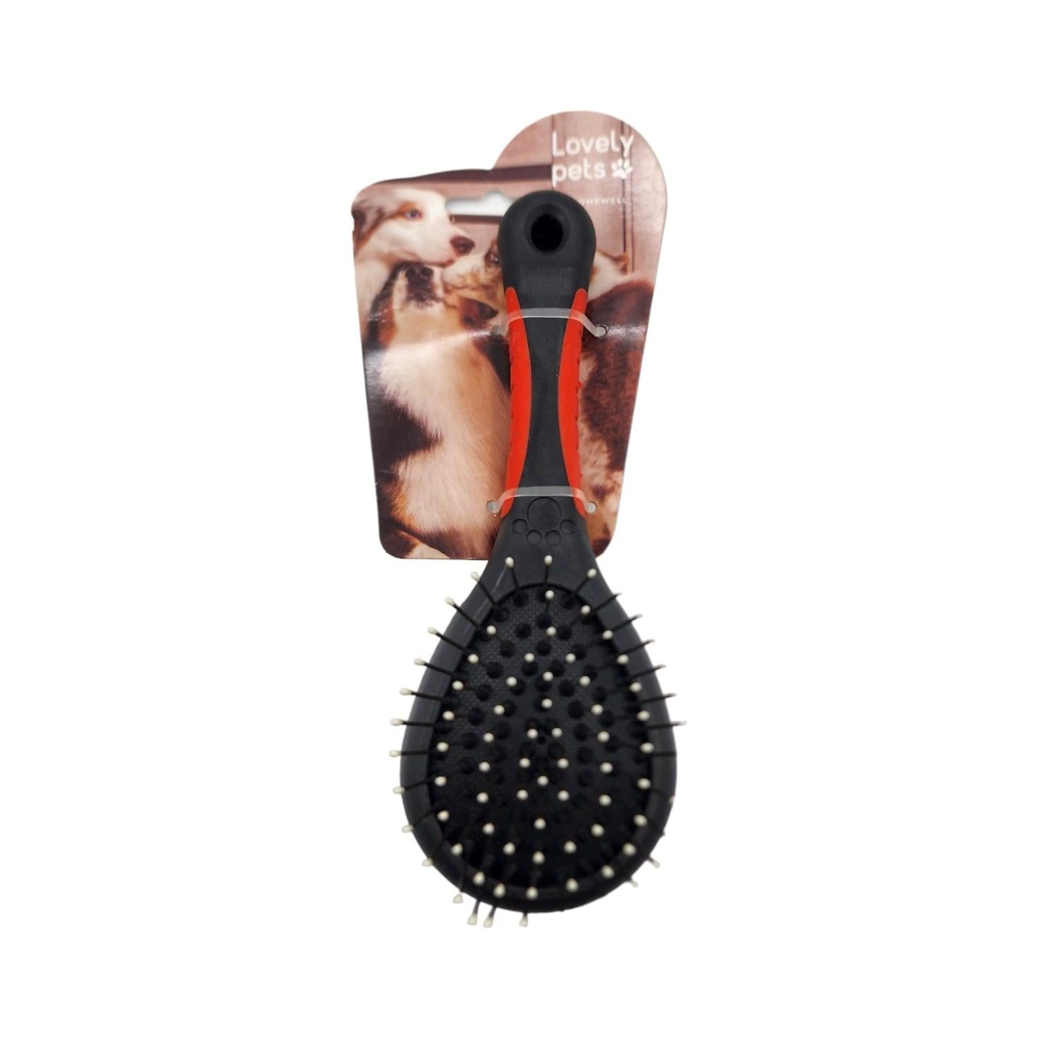 jpg_1500x1500_59872118