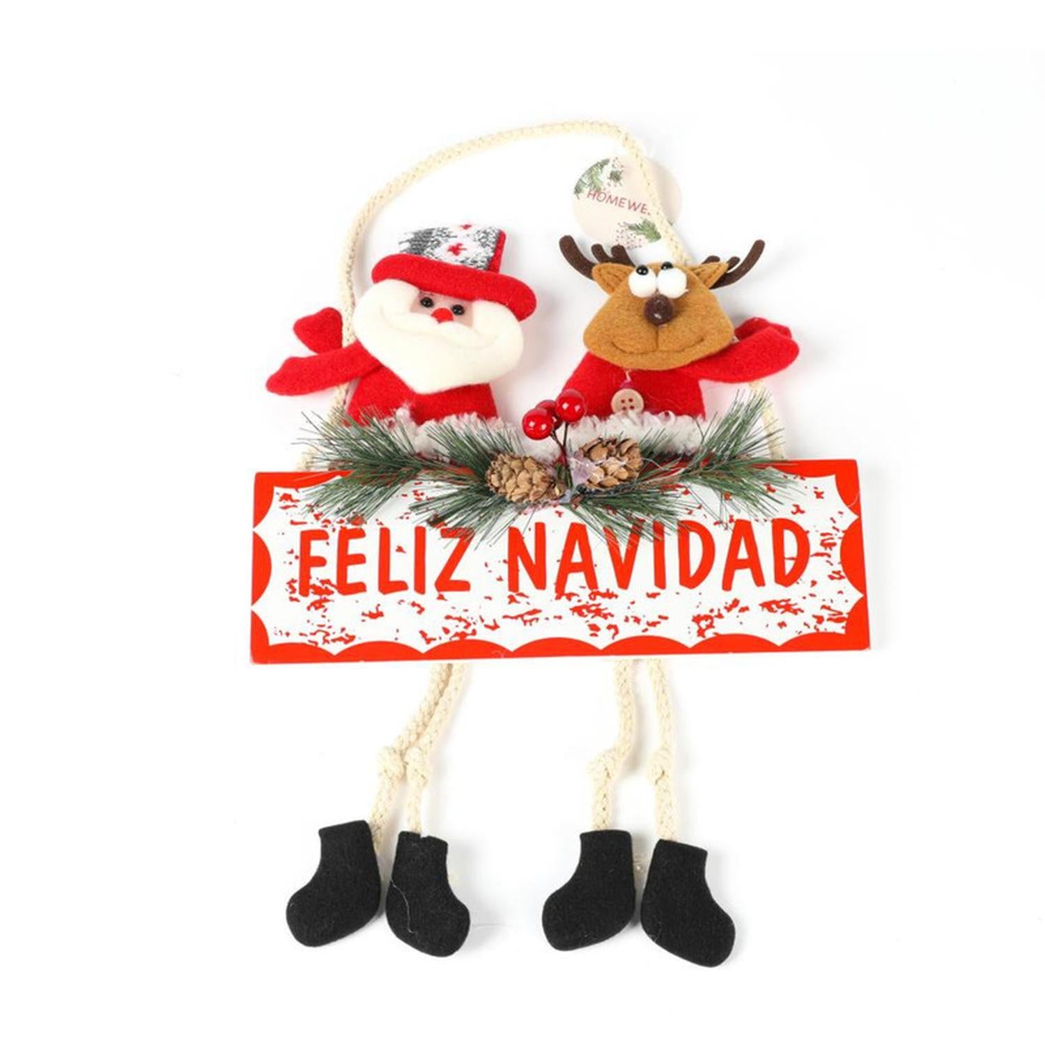 jpg_1500x1500_61650304