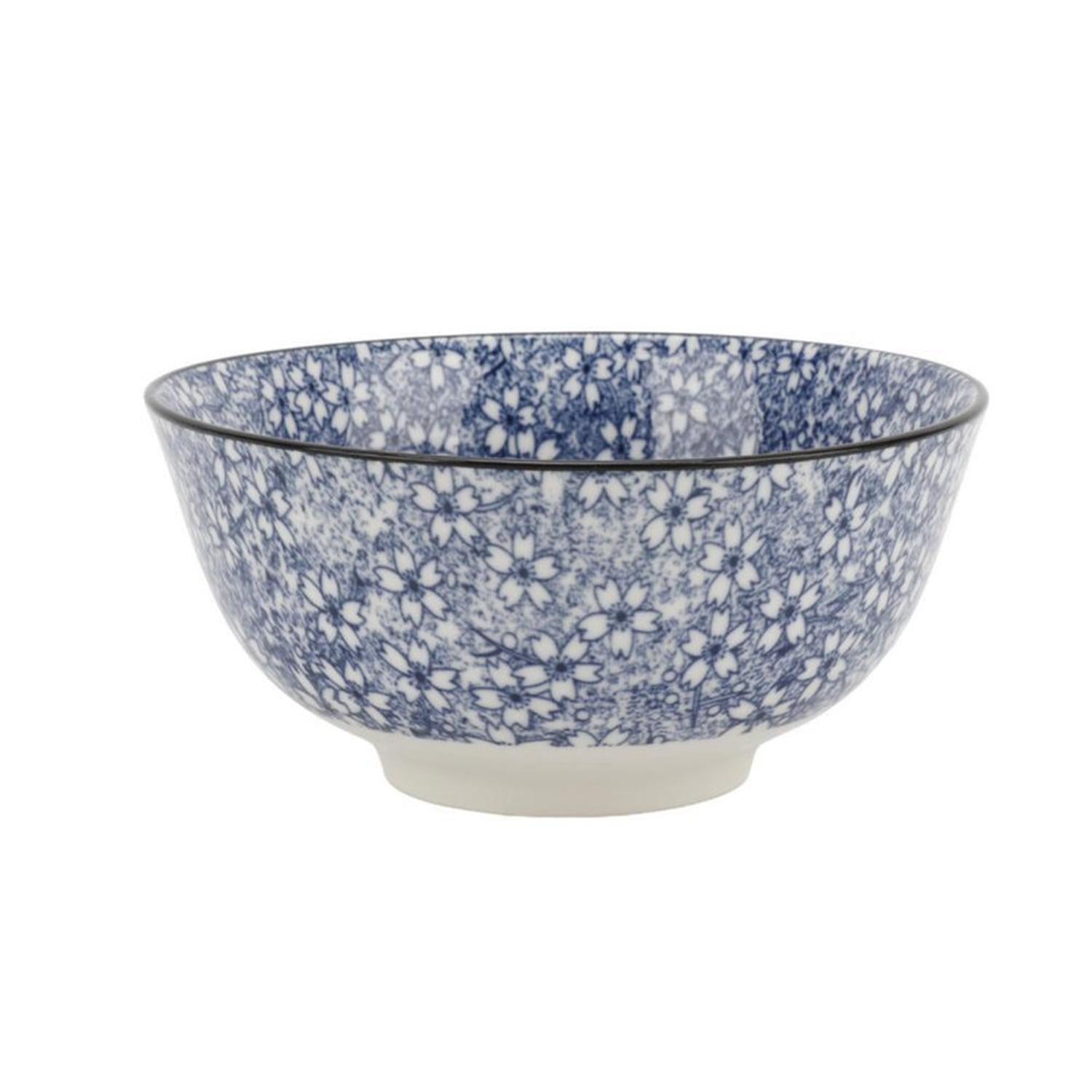 jpg_1500x1500_60642597