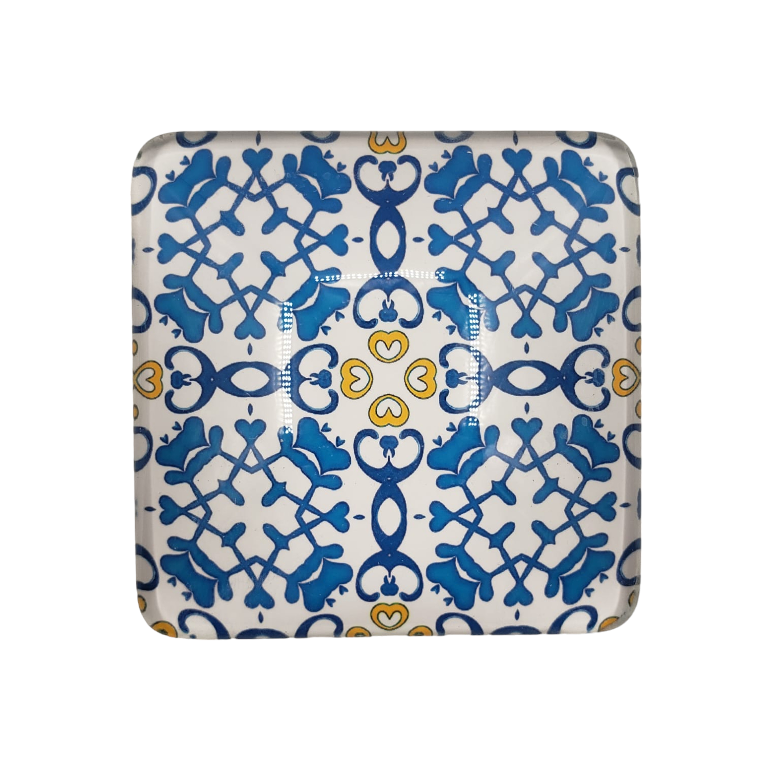 png_1500x1500_59875808