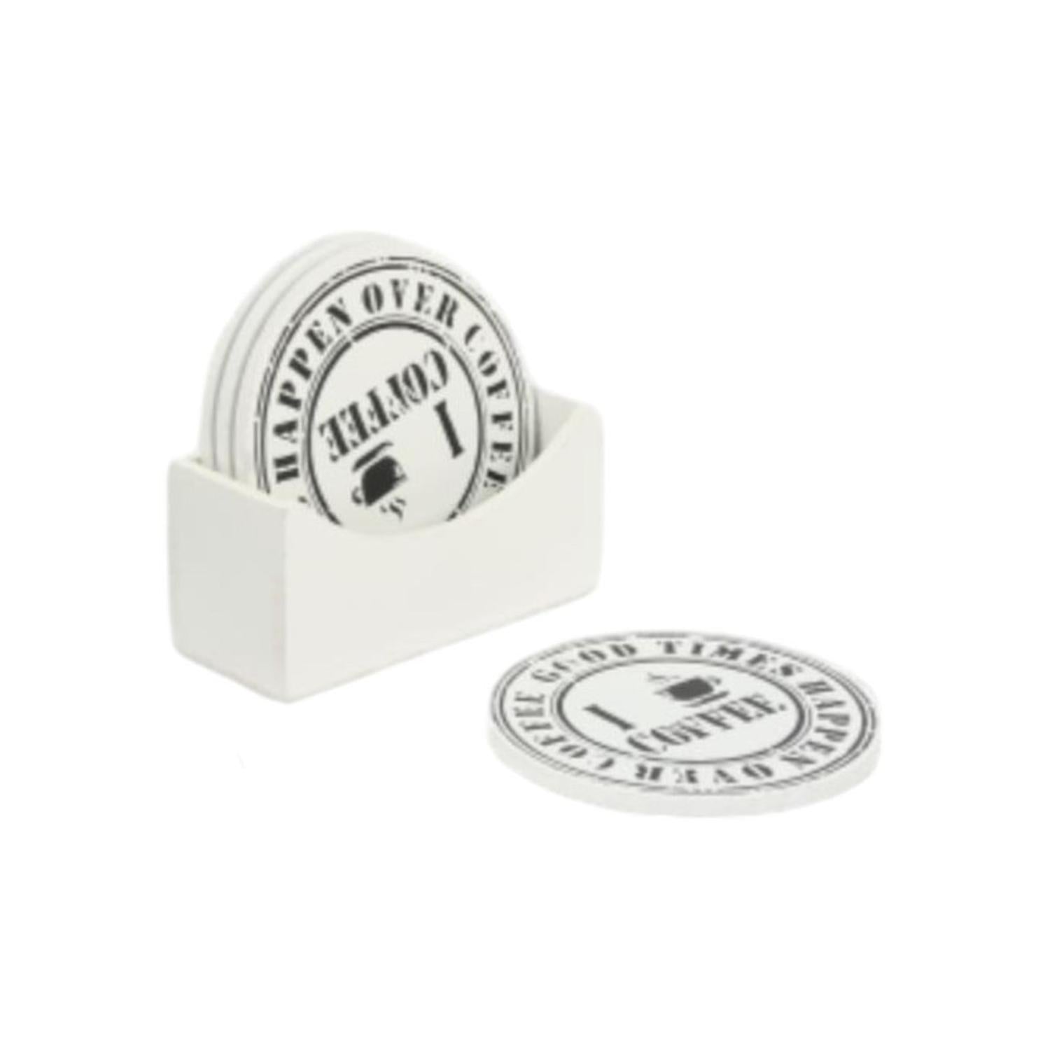 jpg_1500x1500_60710650