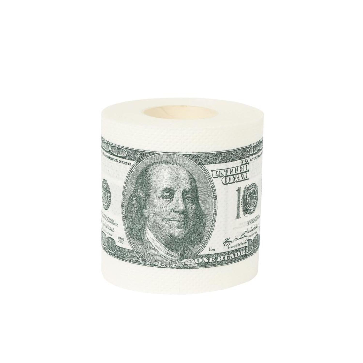 jpg_1500x1500_64191018