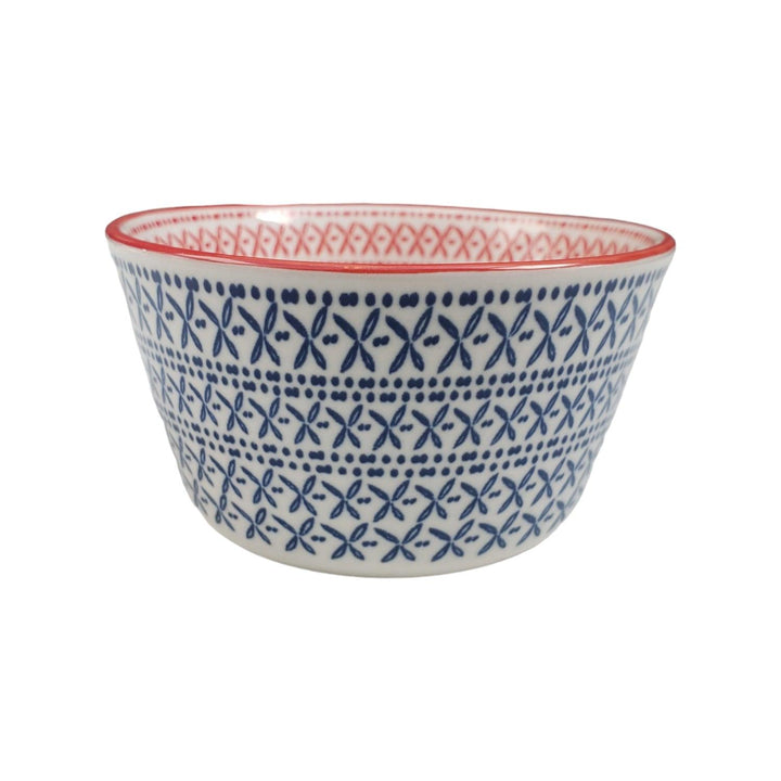 Bowl Loza 9.5*5cm