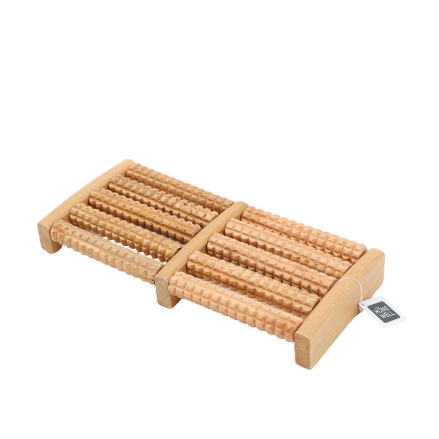 jpg_1500x1500_59881750