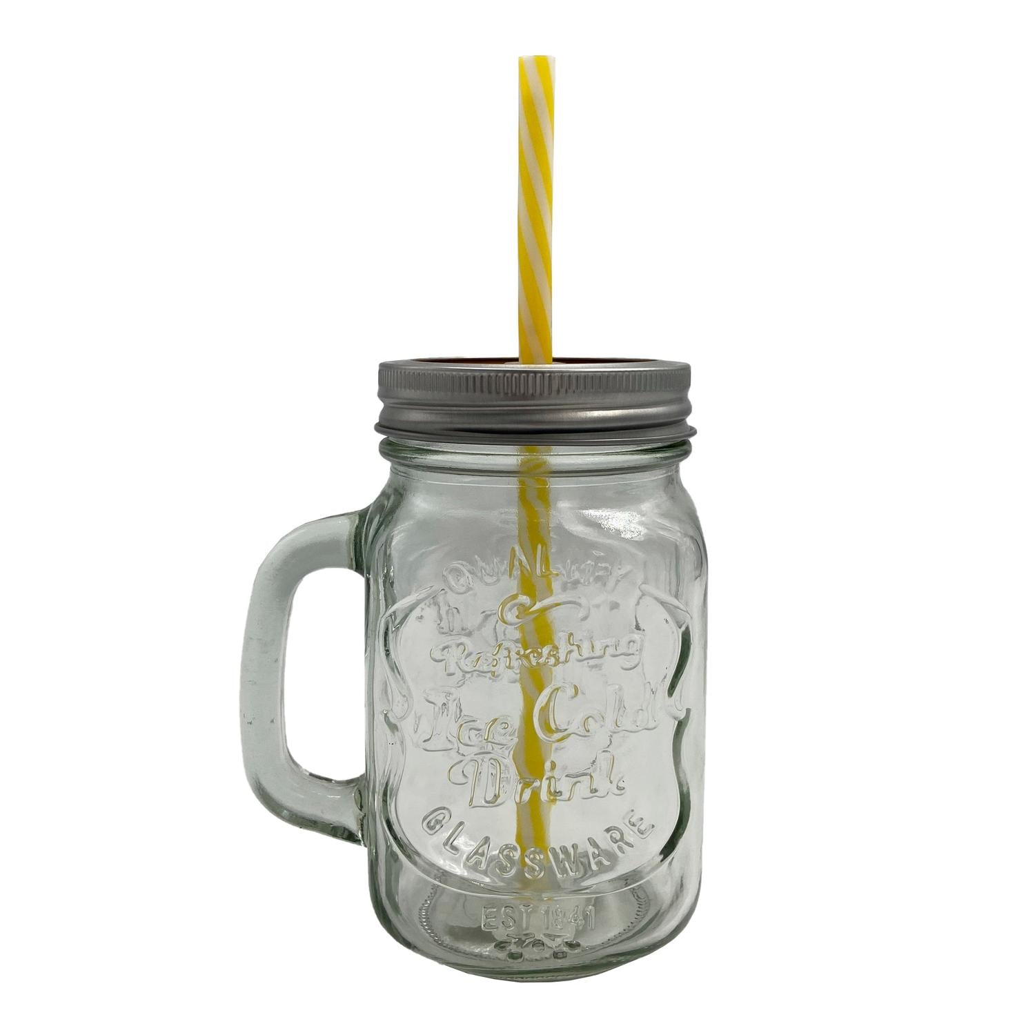 jpg_1500x1500_59876692