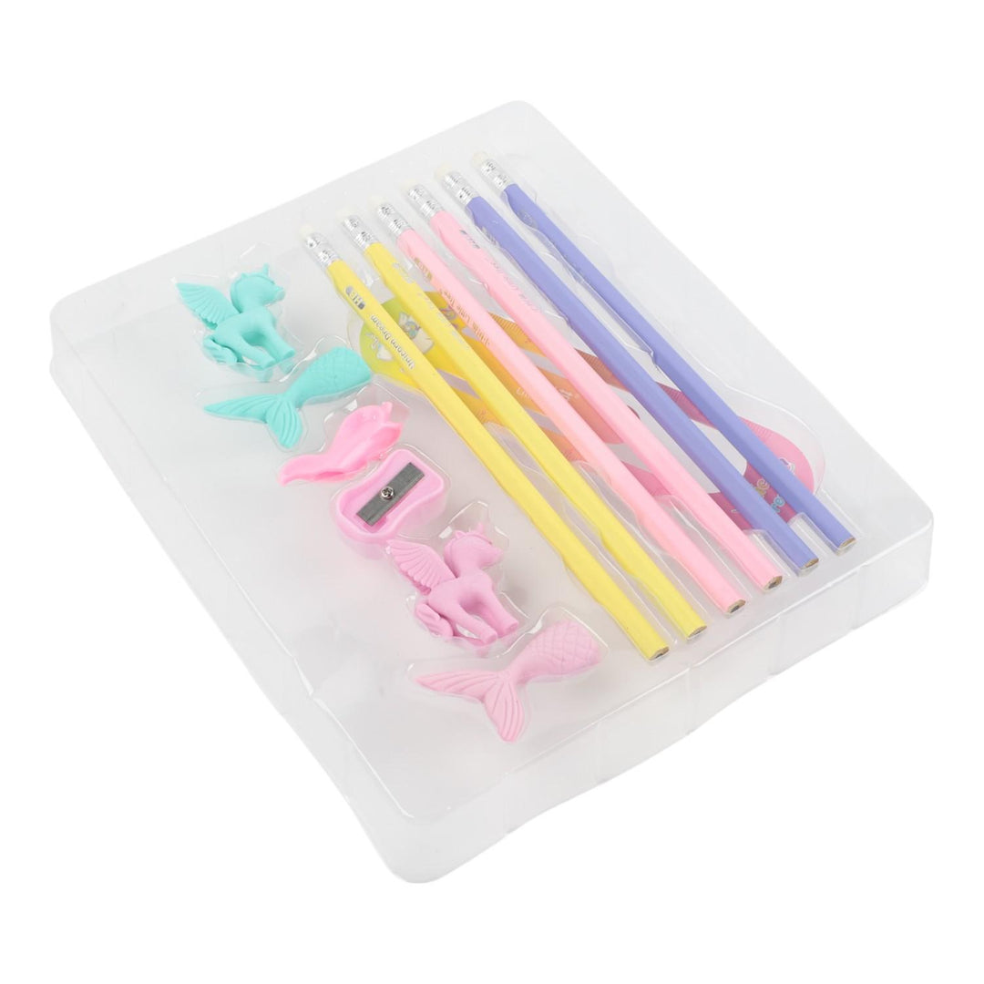 jpg_1500x1500_64143108