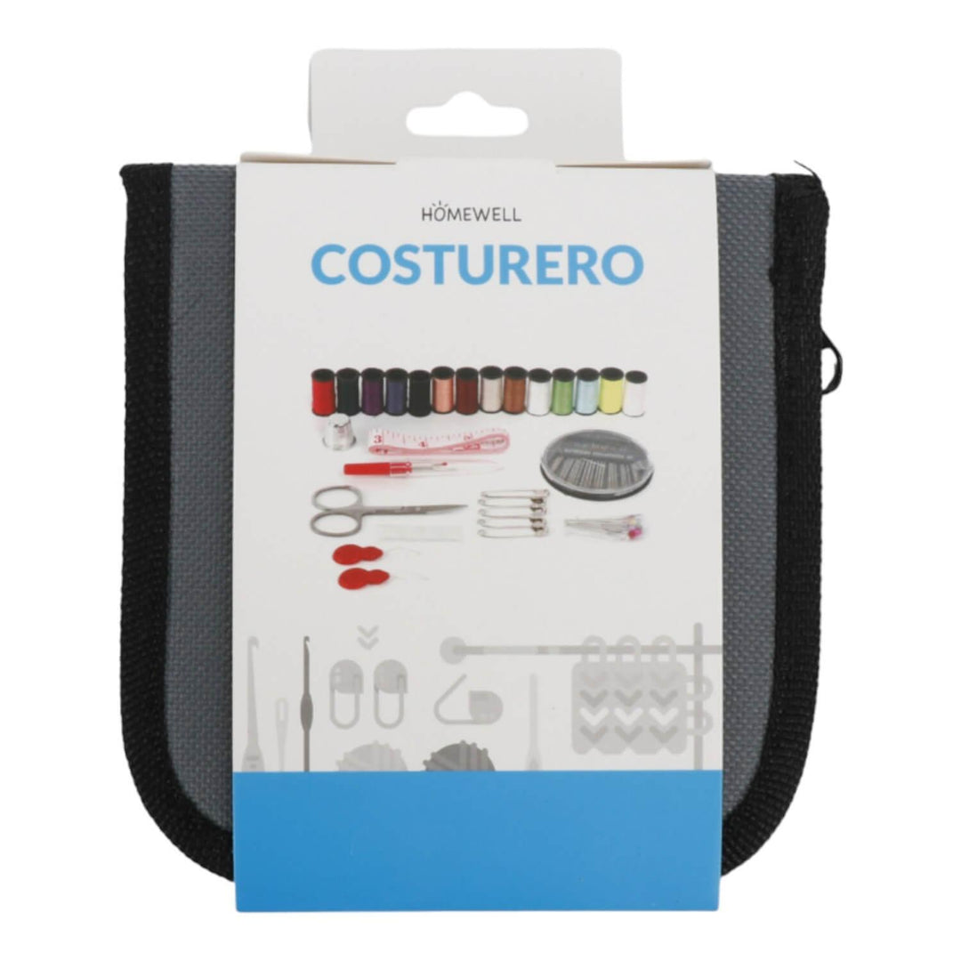 Kit De Costura