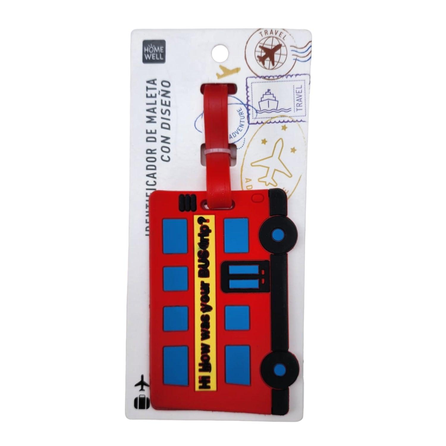 jpg_1500x1500_59880060