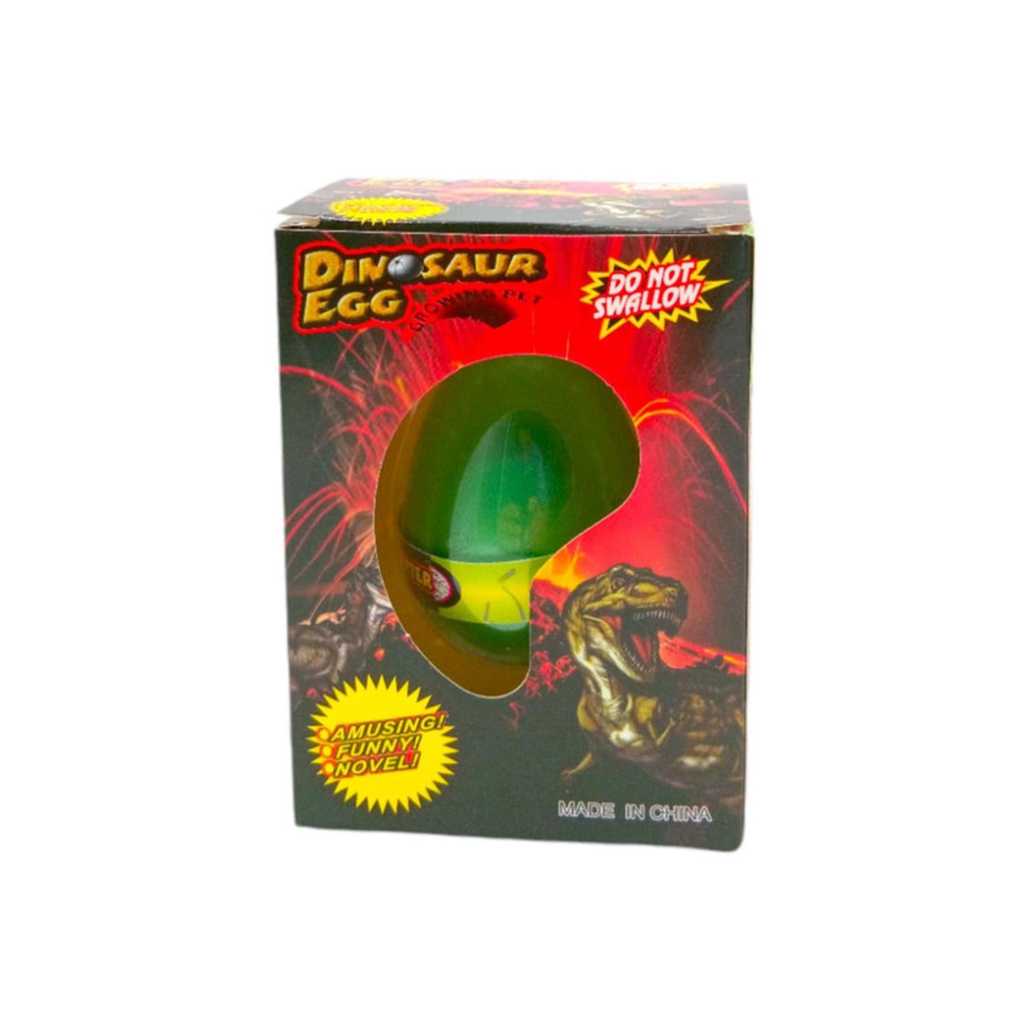 jpg_1500x1500_60605270