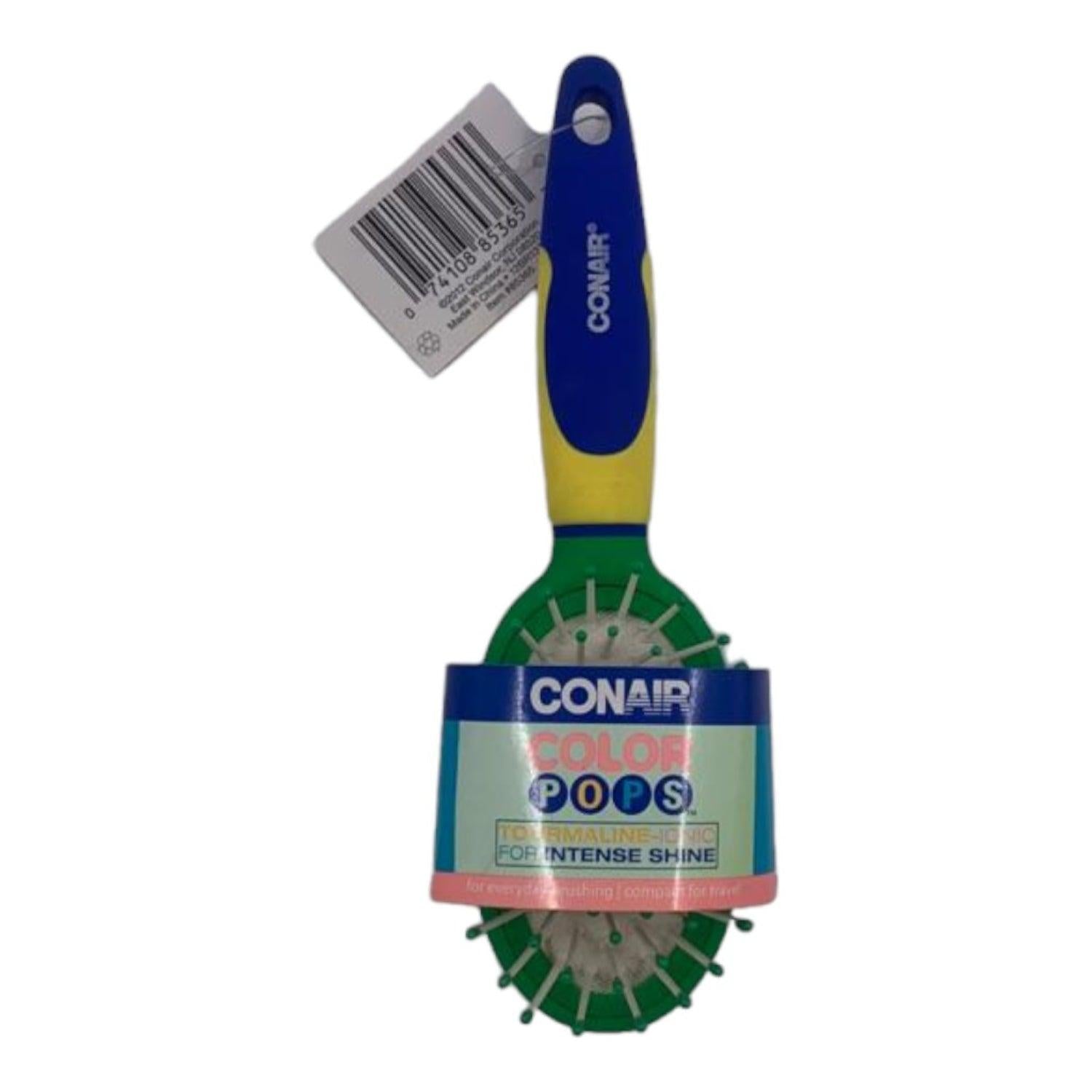 jpg_1500x1500_59881831