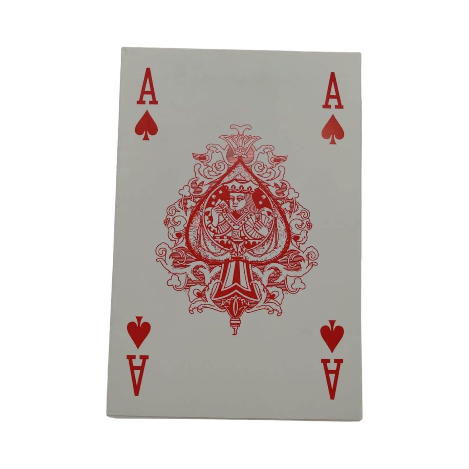 jpg_1500x1500_59887398