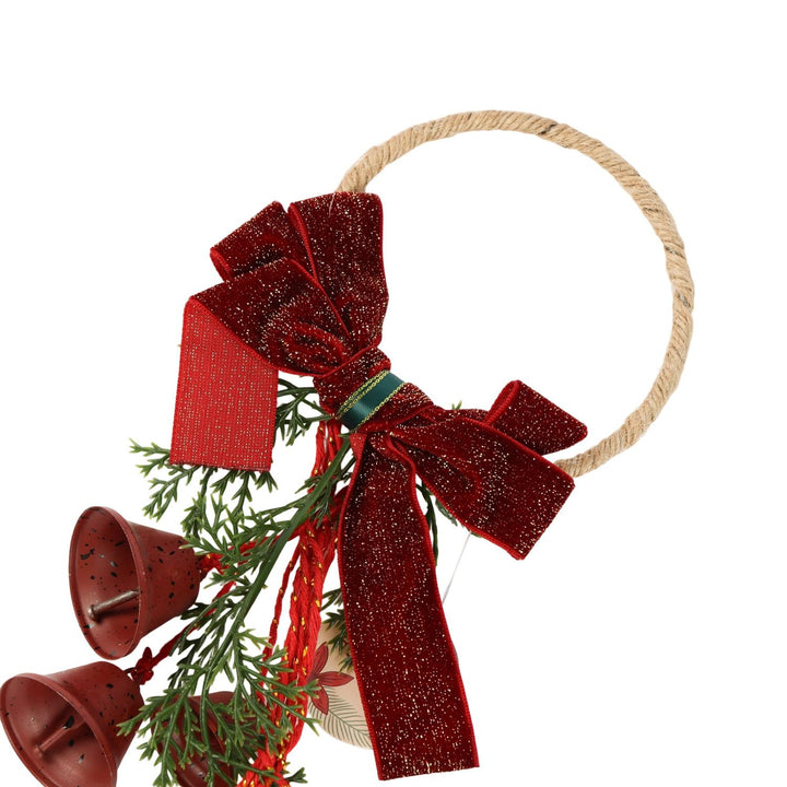 jpg_1500x1500_68363468