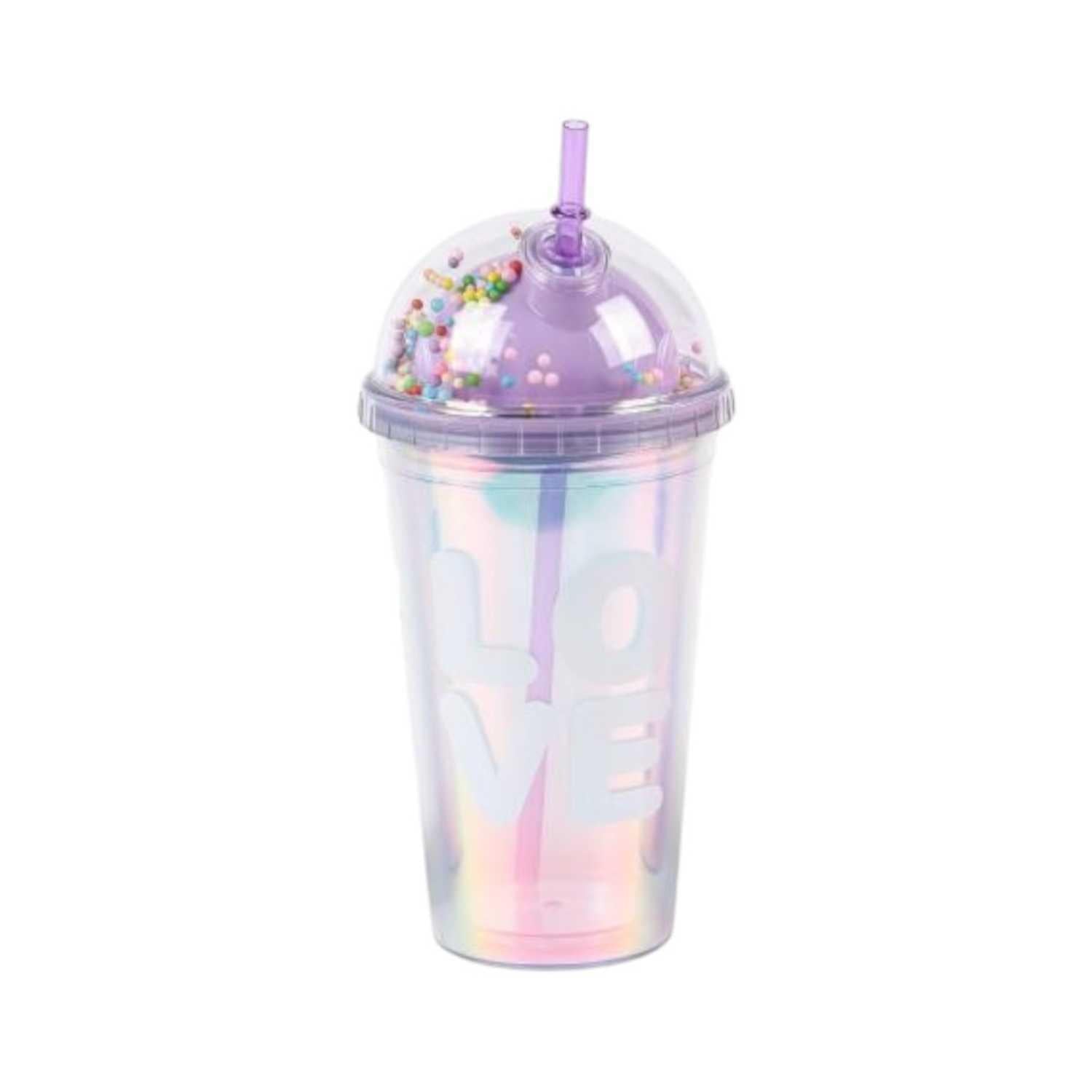 jpg_1500x1500_62183413