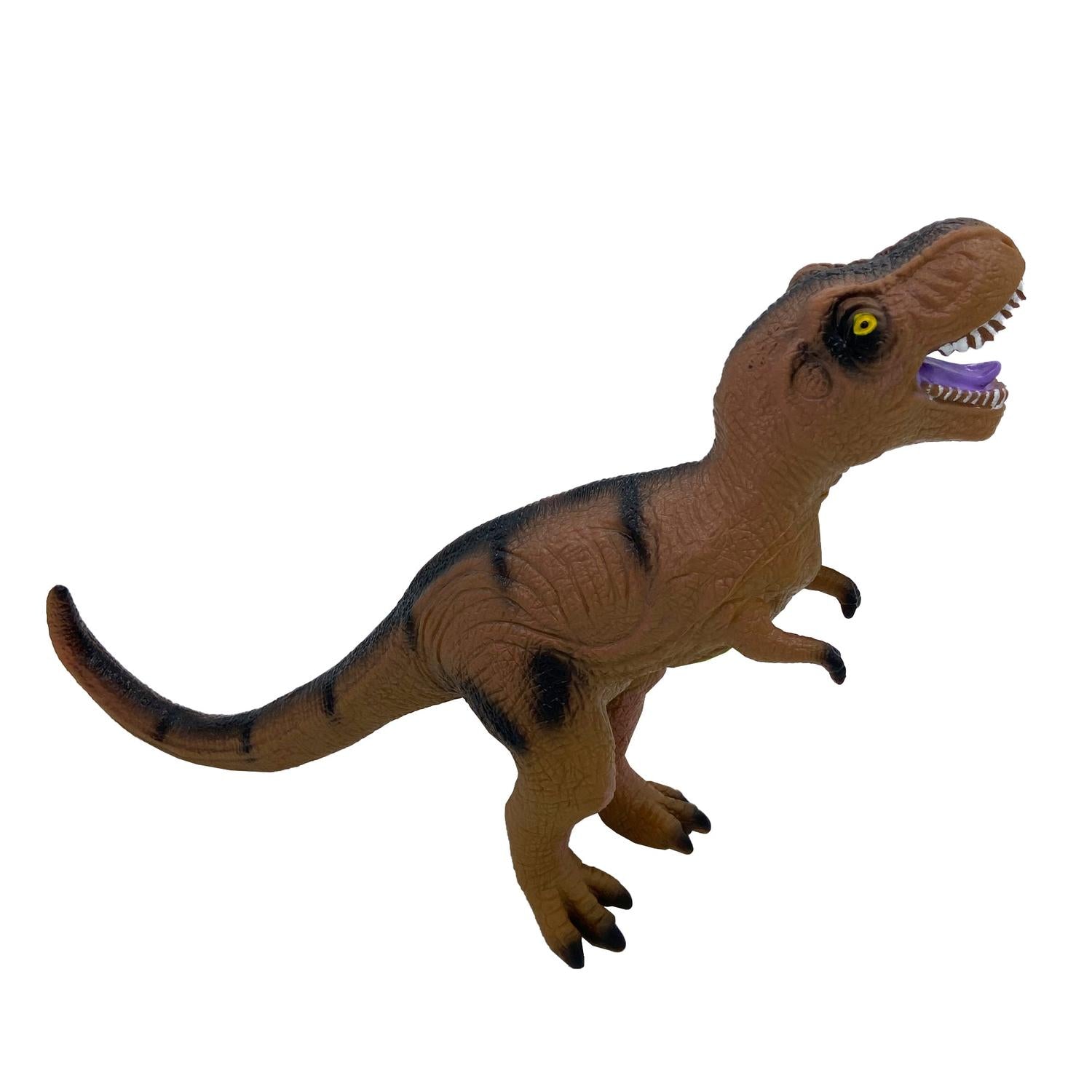 jpg_1500x1500_59871689