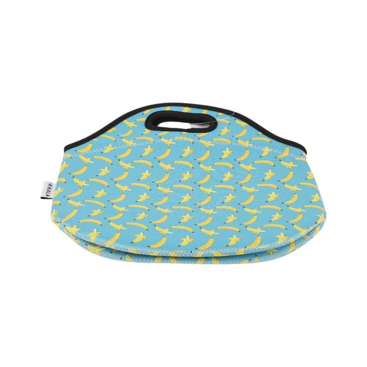 jpg_1500x1500_63046366