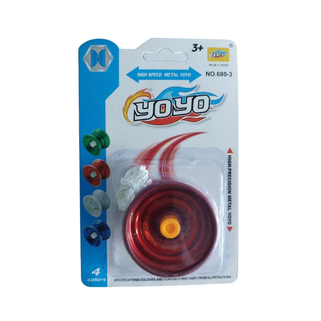 jpg_1500x1500_65647767