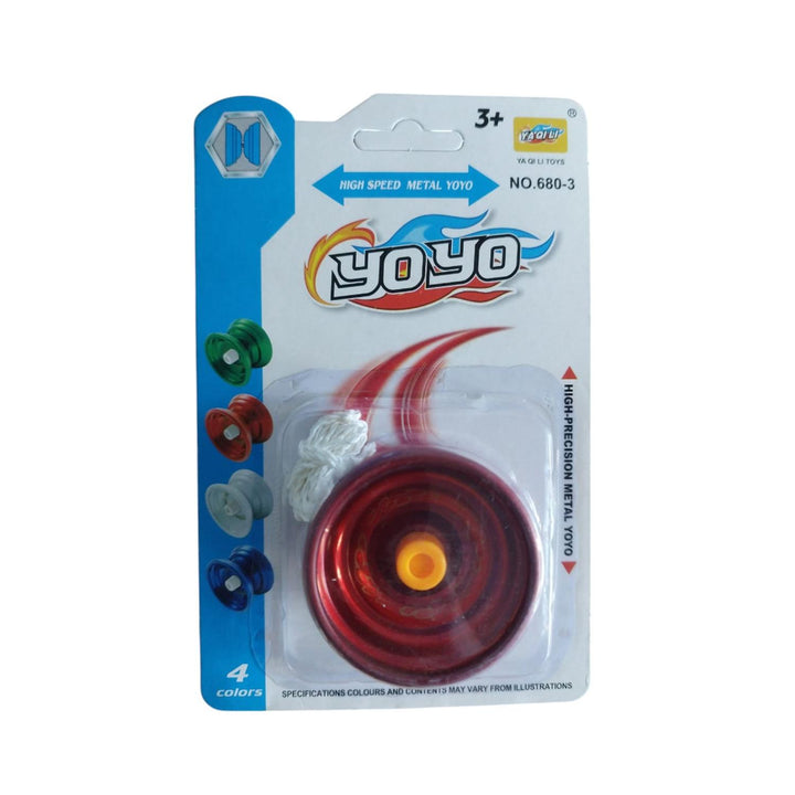 jpg_1500x1500_65647767