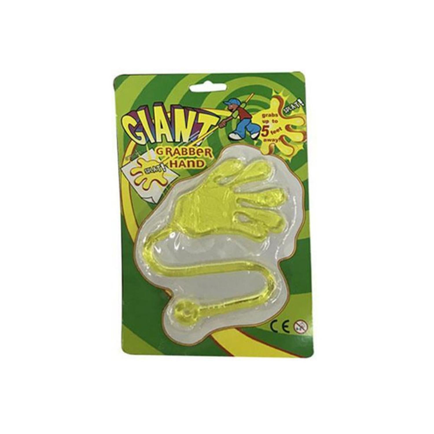 jpg_1500x1500_60605244