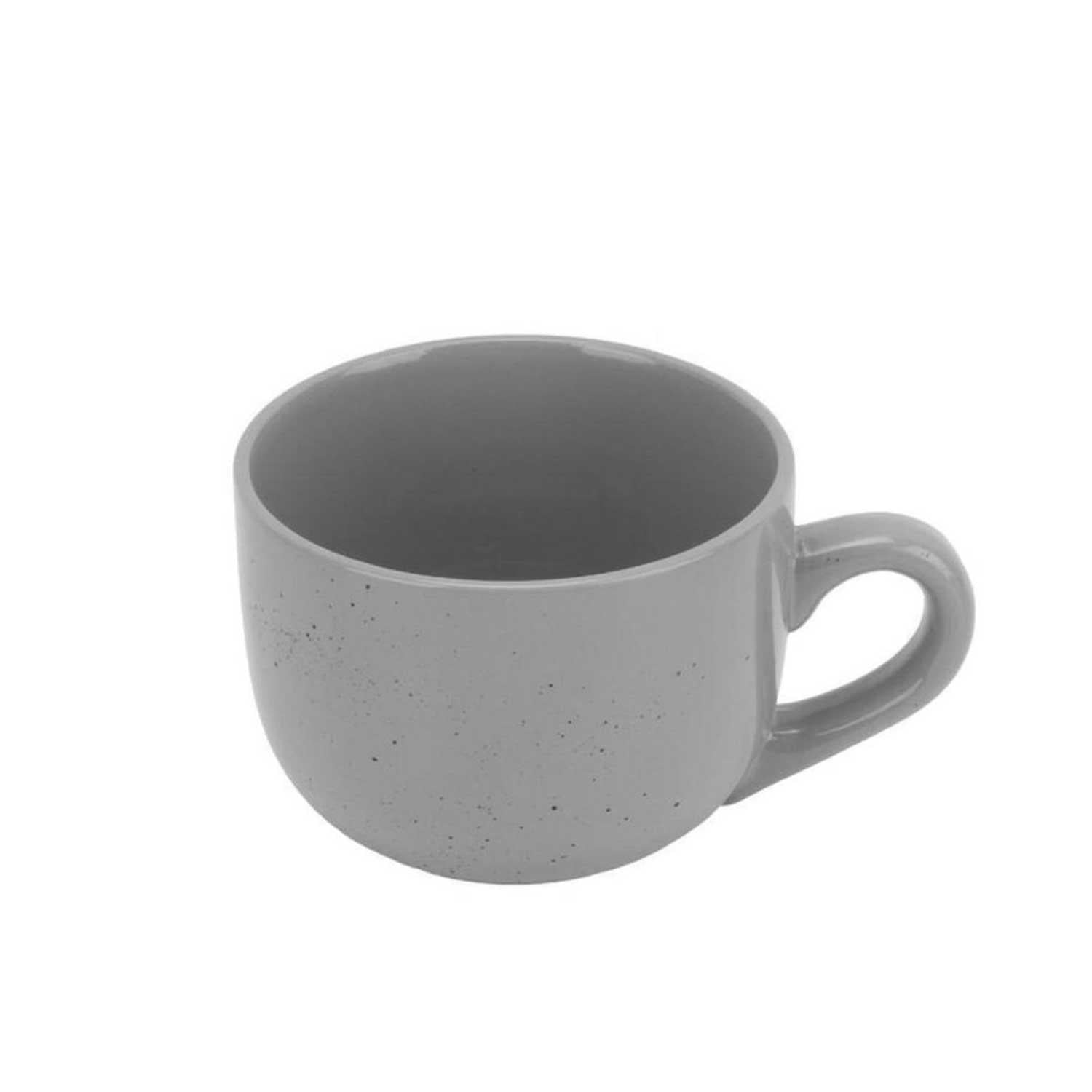 jpg_1500x1500_61676389