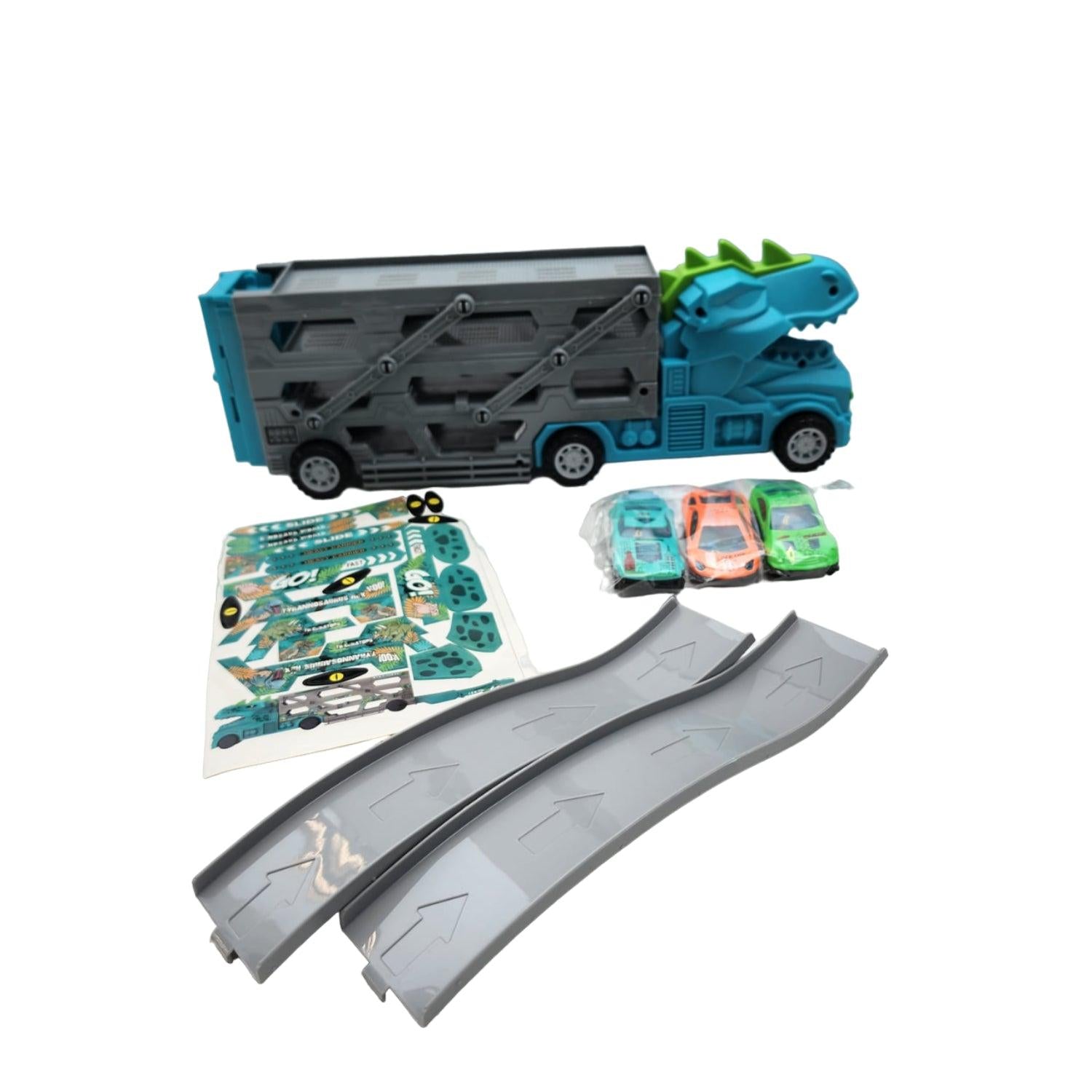 jpg_1500x1500_59888352