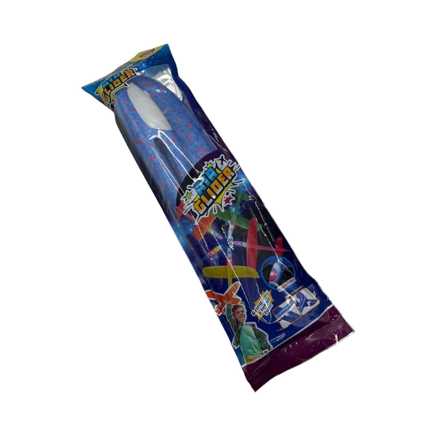 jpg_1500x1500_68723318