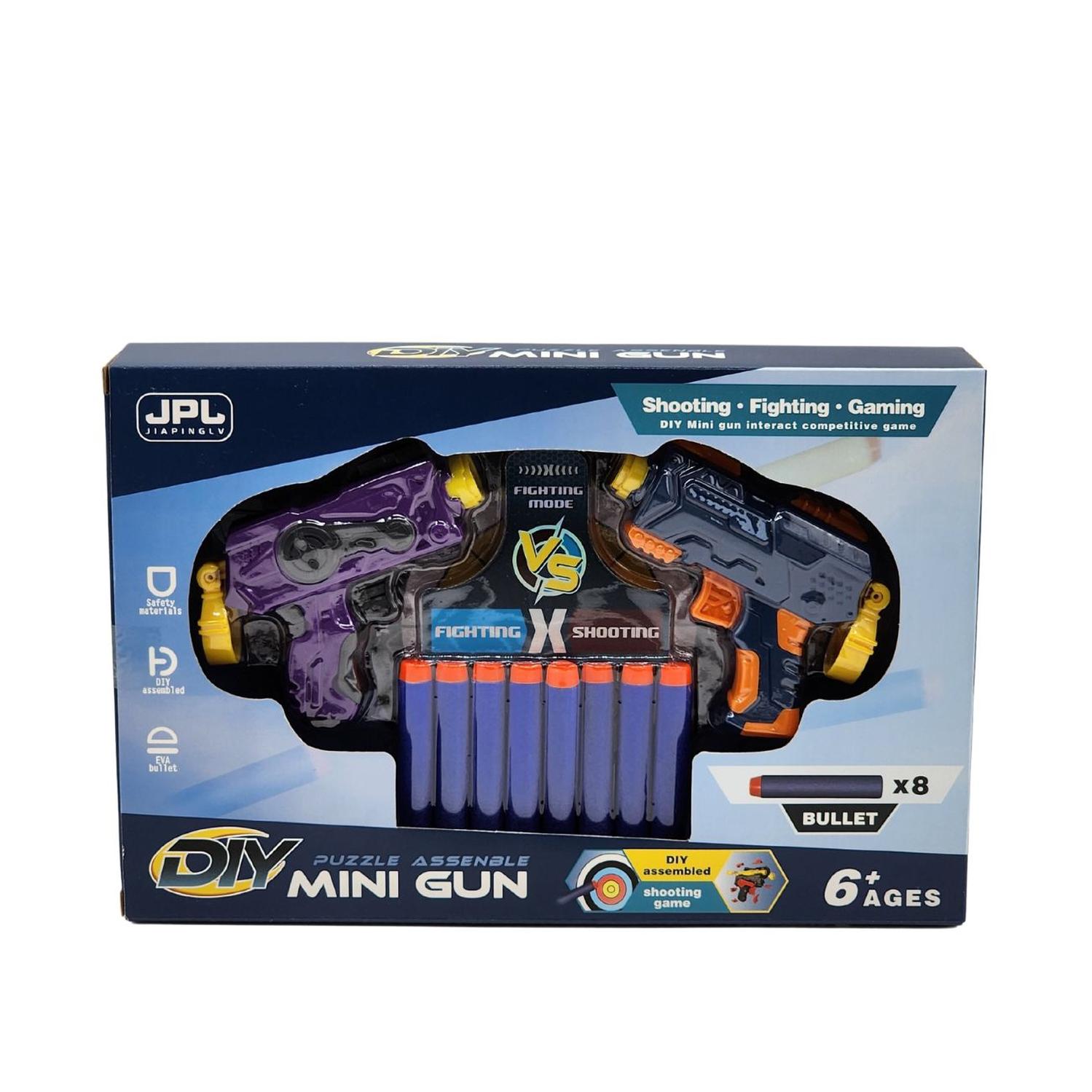 jpg_1500x1500_59888188