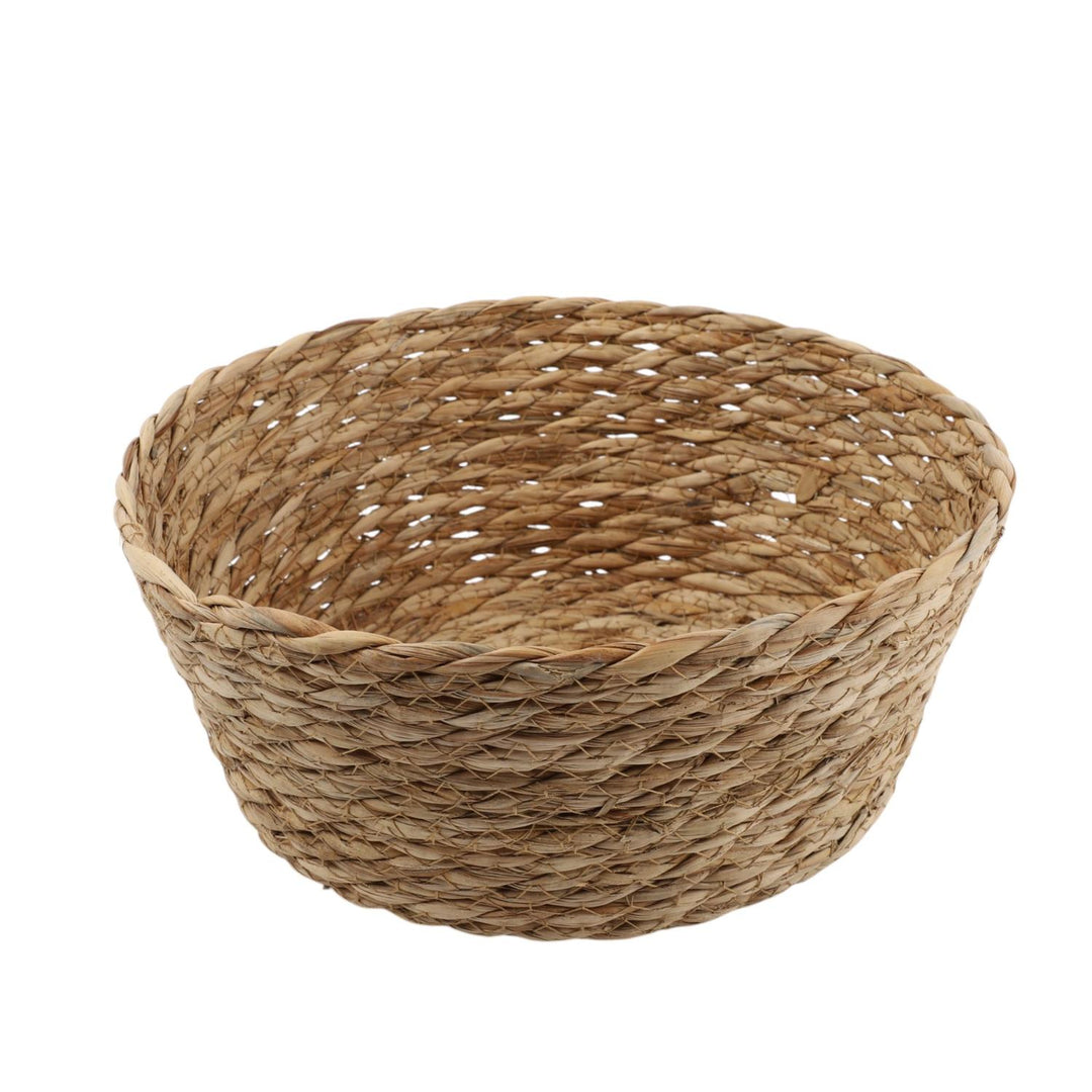 jpg_1500x1500_65431853