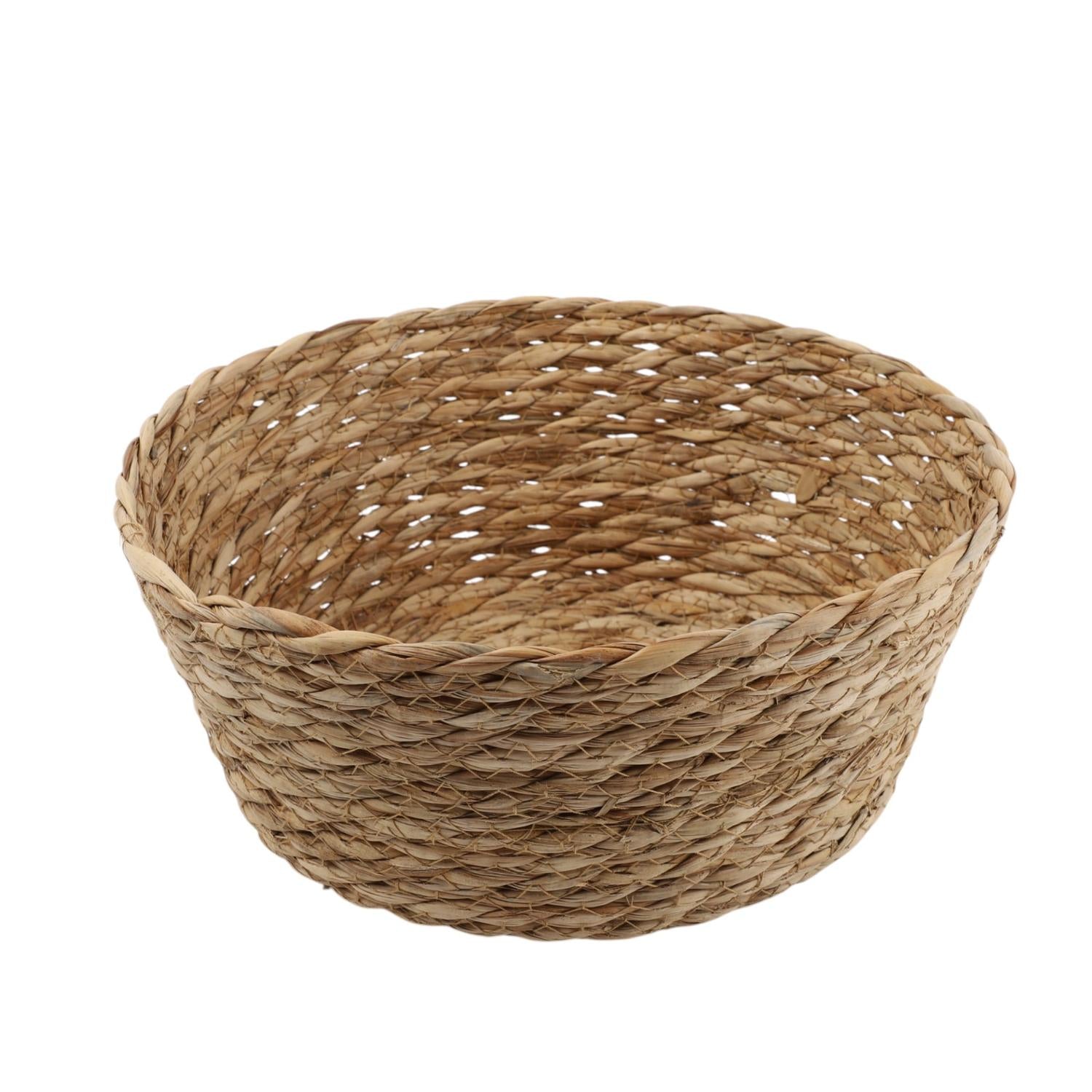 jpg_1500x1500_65431853