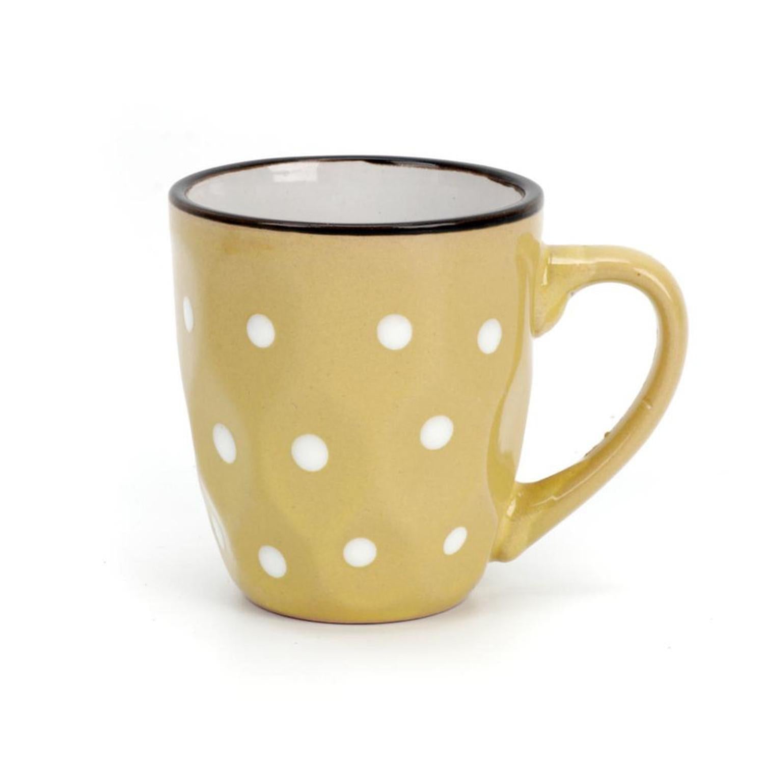 jpg_1500x1500_60710652