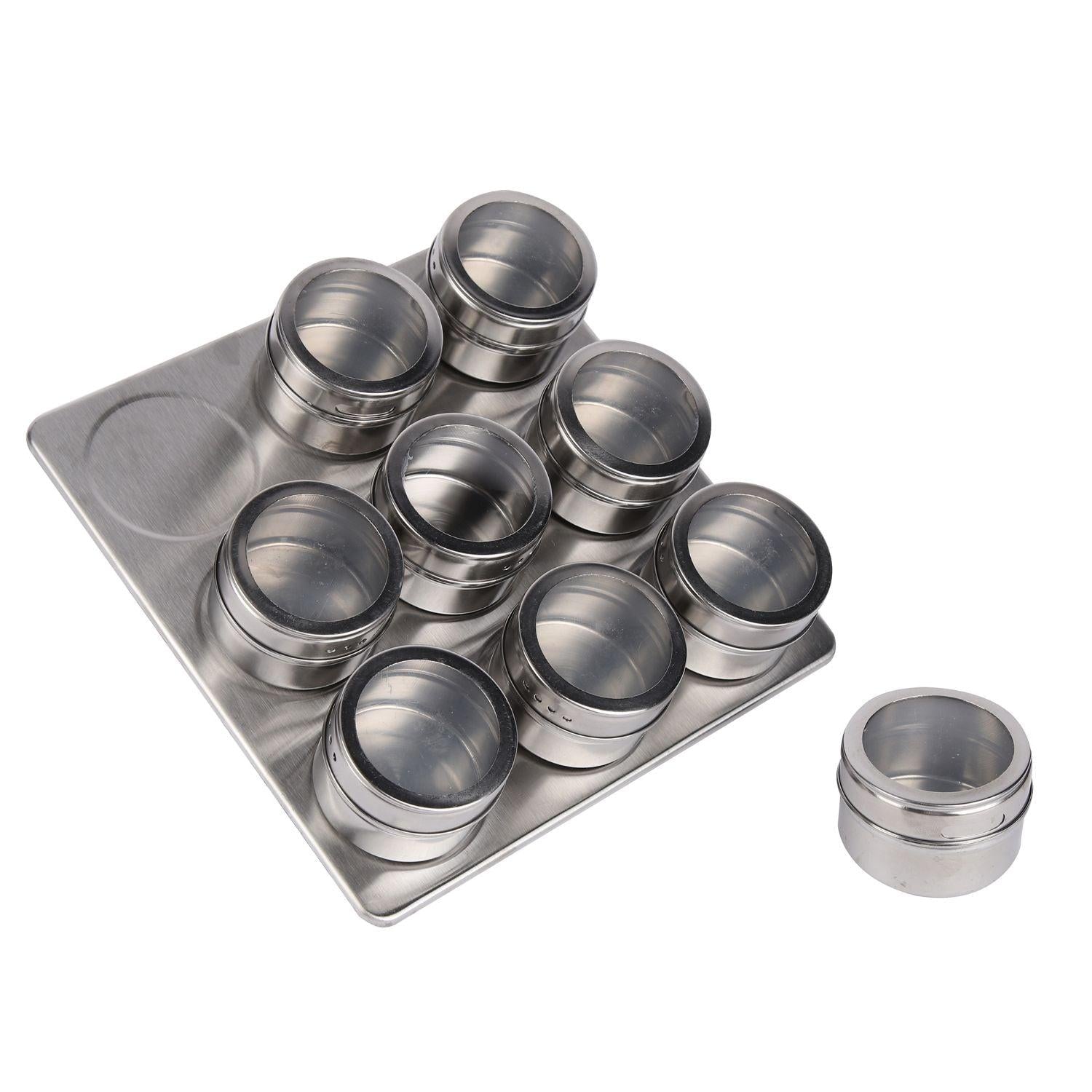 jpg_1500x1500_59874086