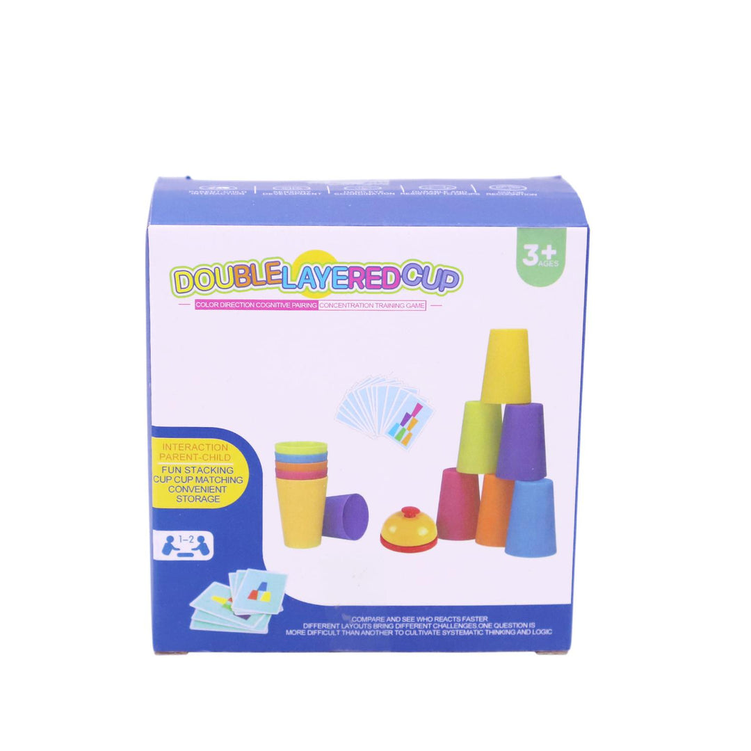 jpg_1500x1500_68091651