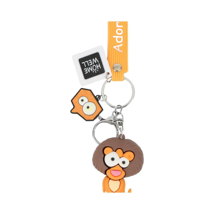 jpg_1500x1500_68330588