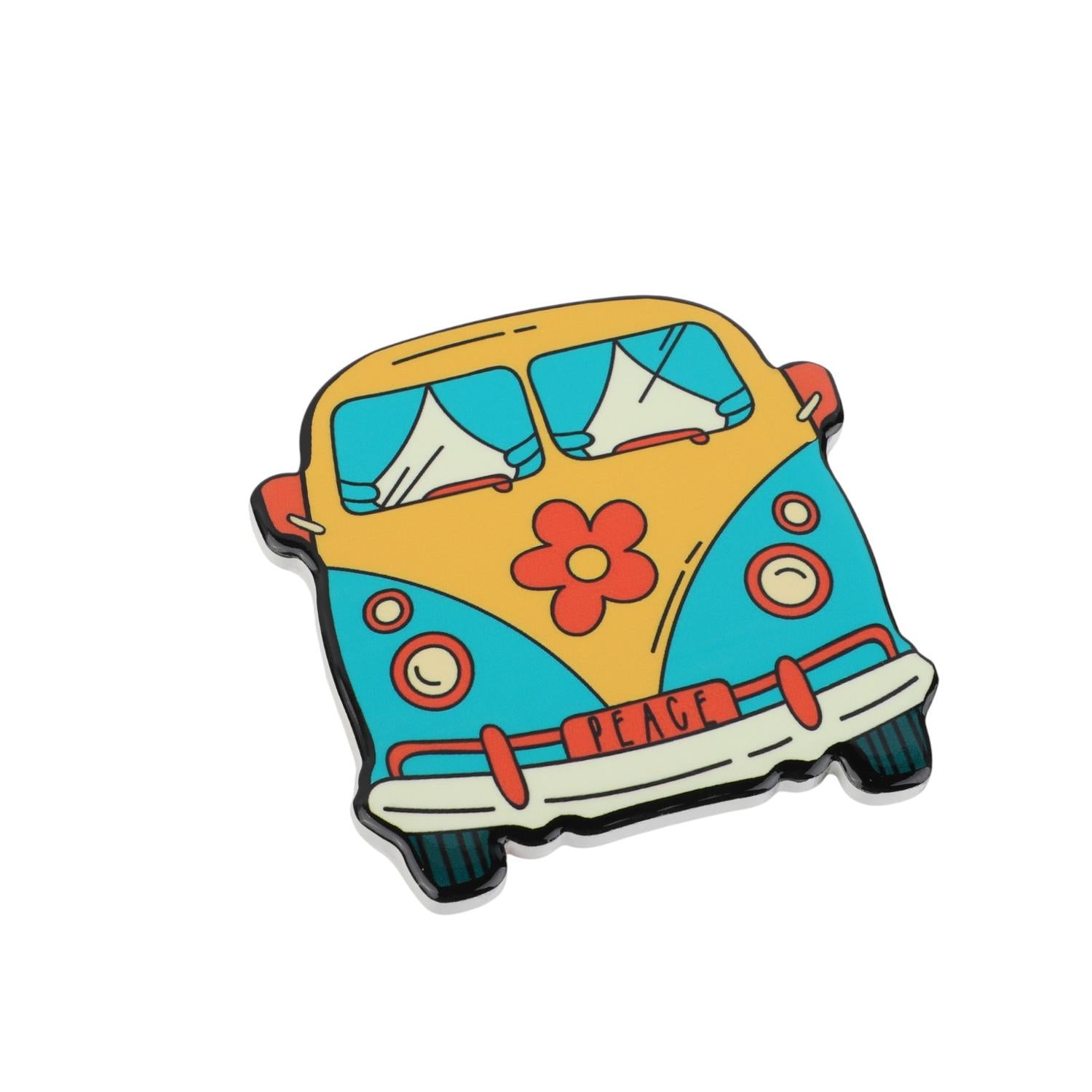 jpg_1500x1500_68732848