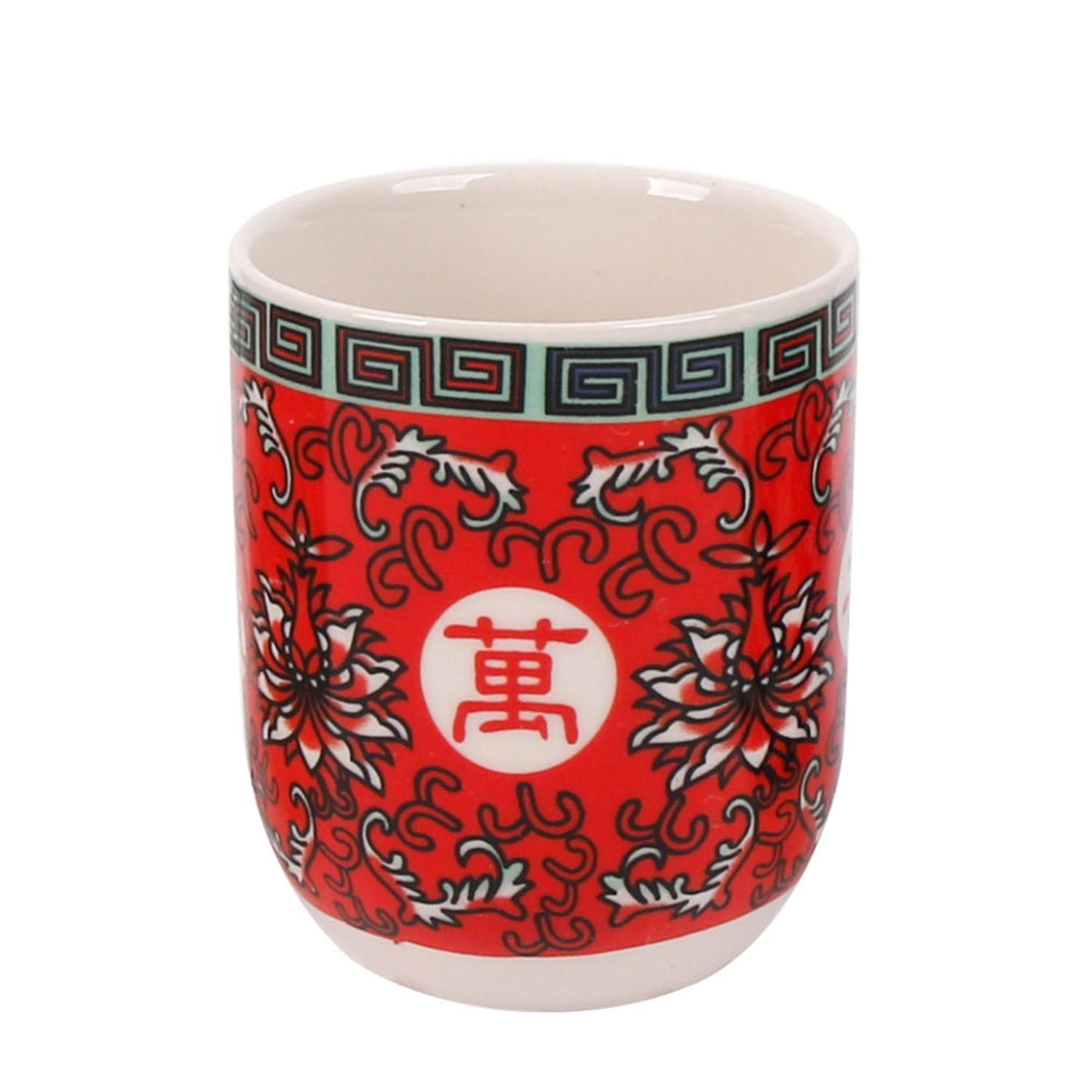 jpg_1500x1500_59886913