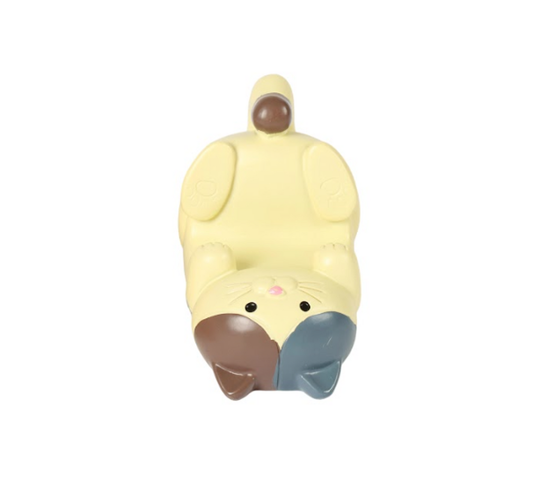 PNG_1500x1500_68363914