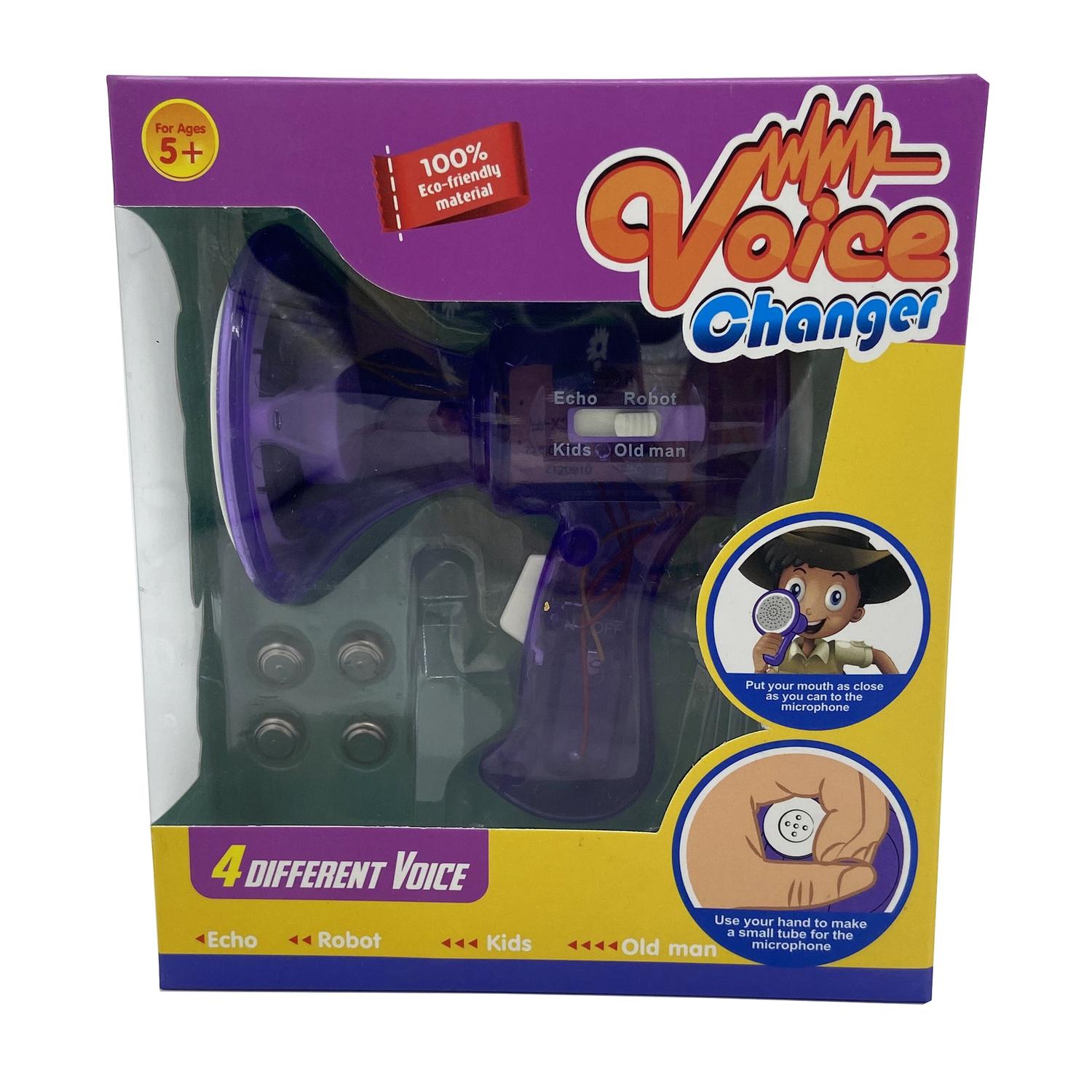 jpg_1500x1500_59871640