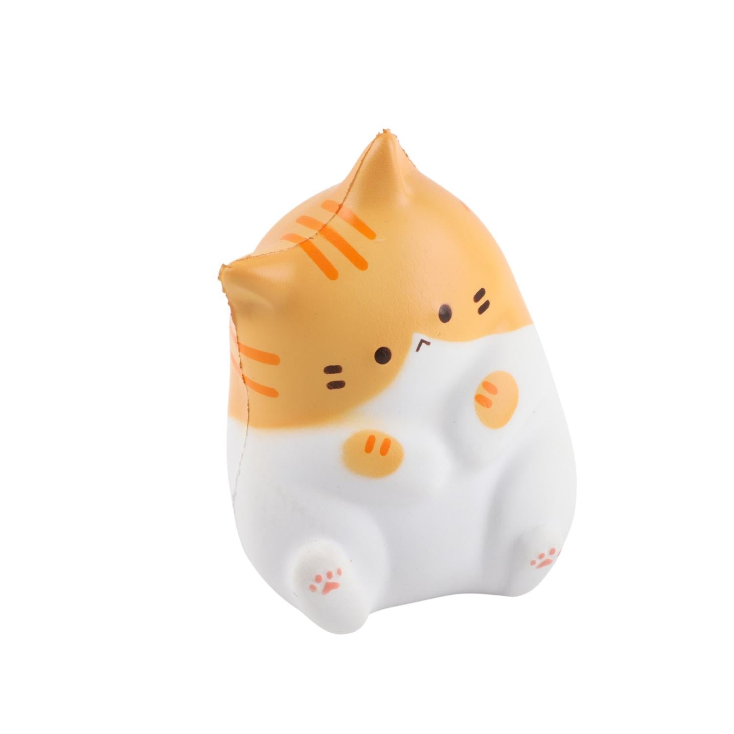 jpg_1500x1500_68521728