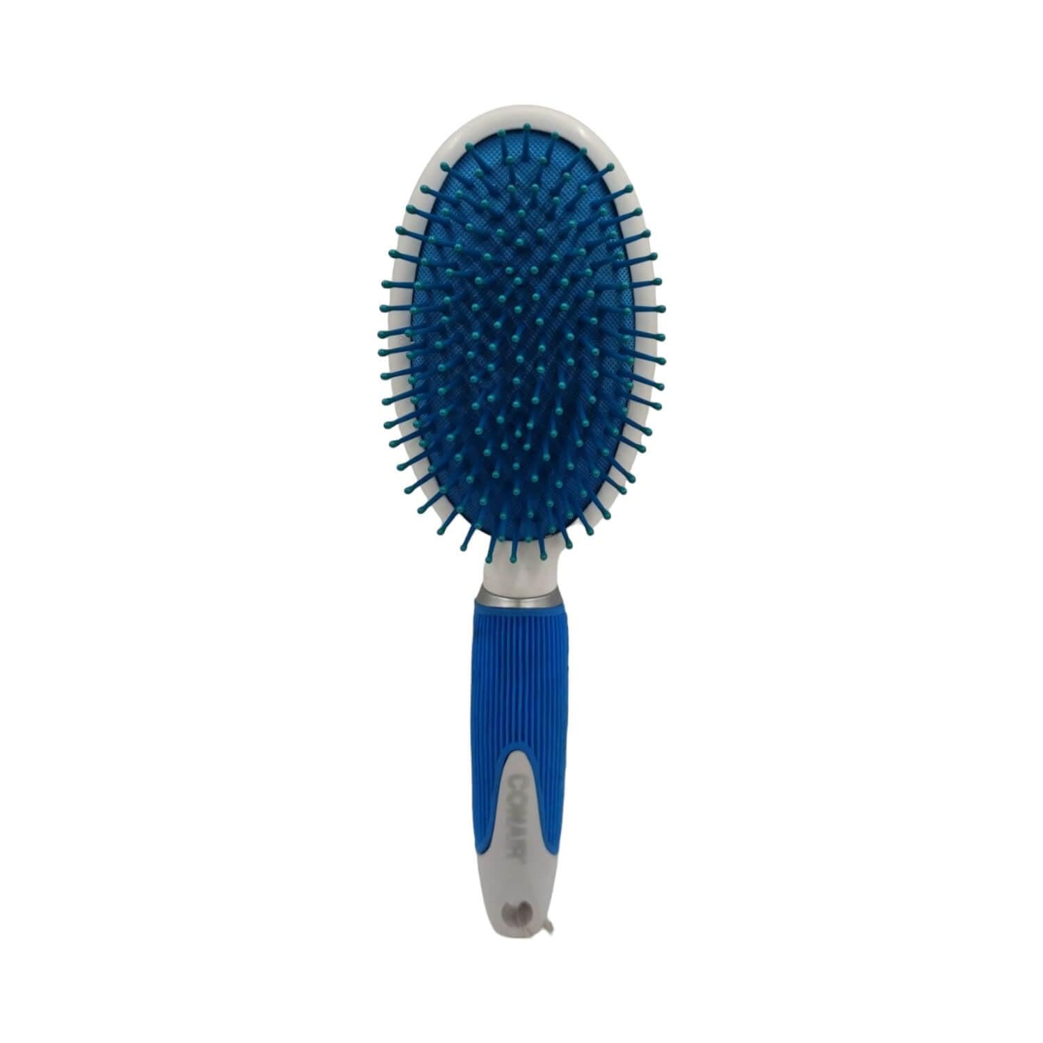 jpg_1500x1500_59882466