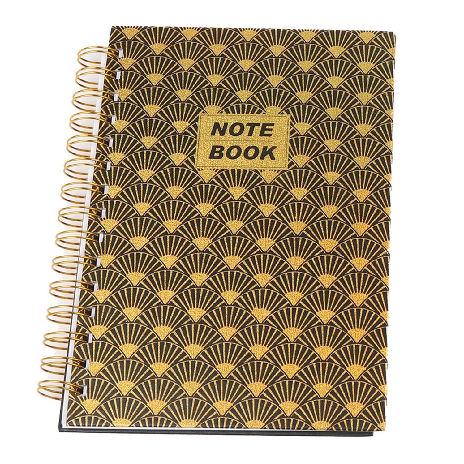 jpg_1500x1500_59872660