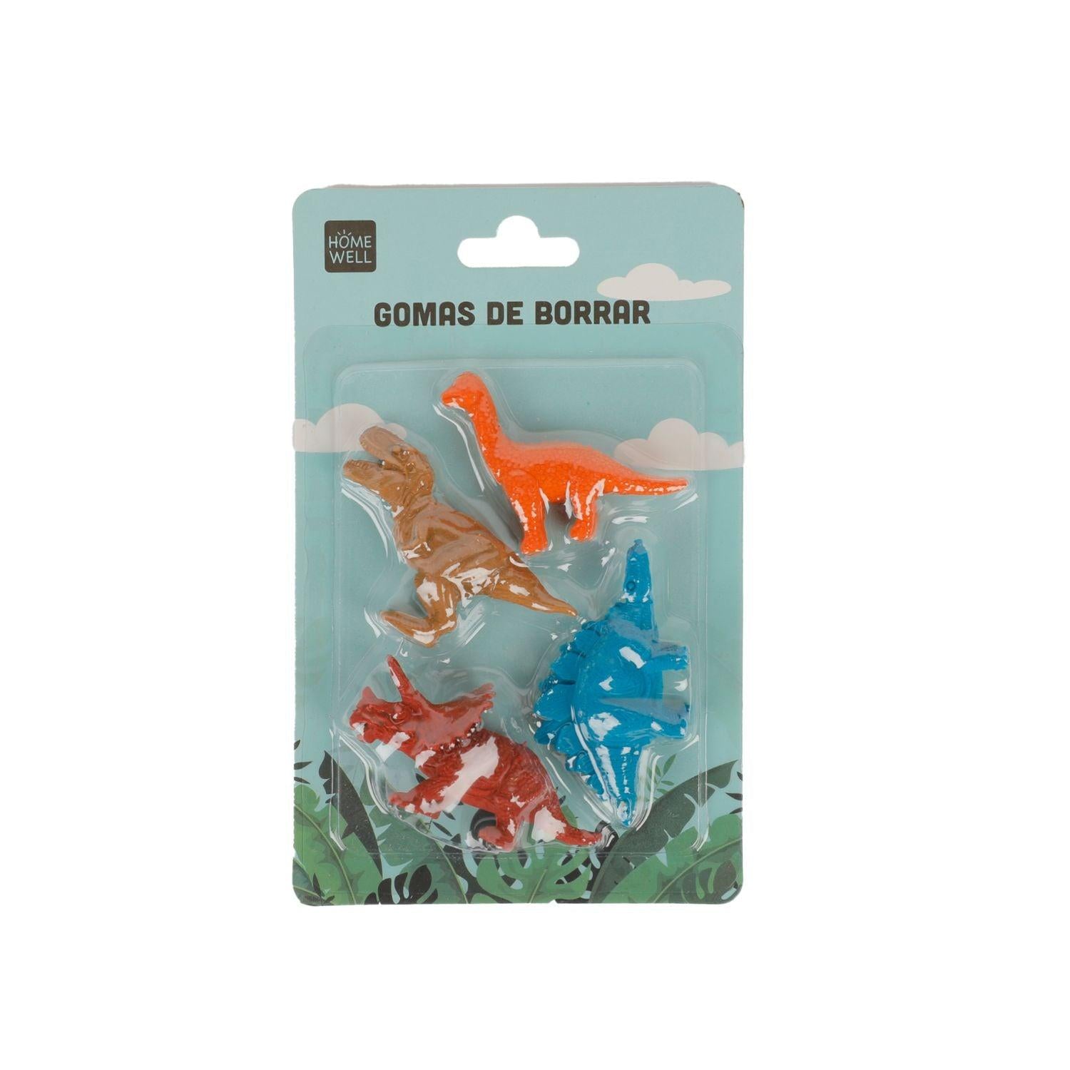 jpg_1500x1500_59872693