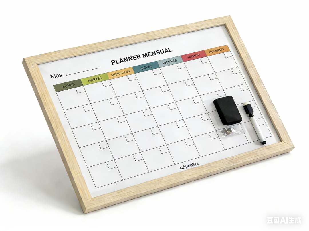 png_1500x1500_70077239